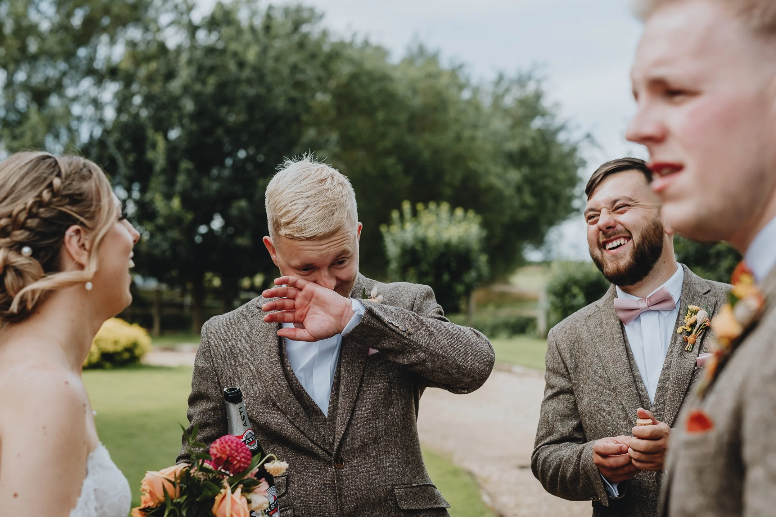 Swancar-farm-wedding-photography-onottighamshire-59.jpg