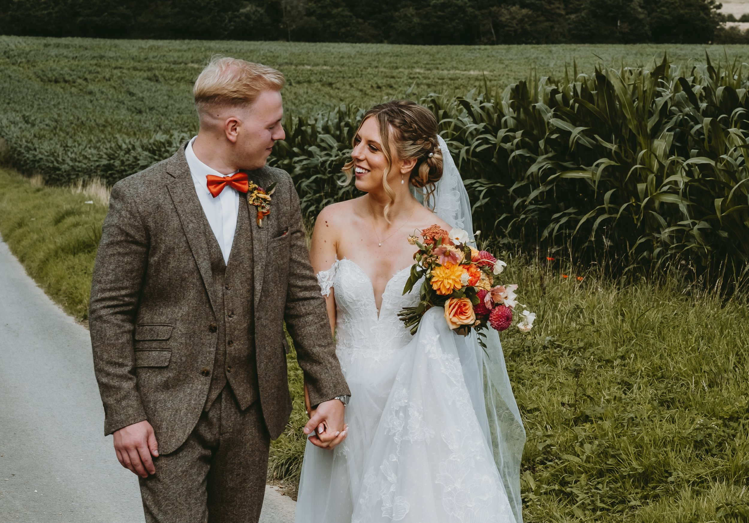 Swancar-farm-wedding-photography-onottighamshire-61.jpg