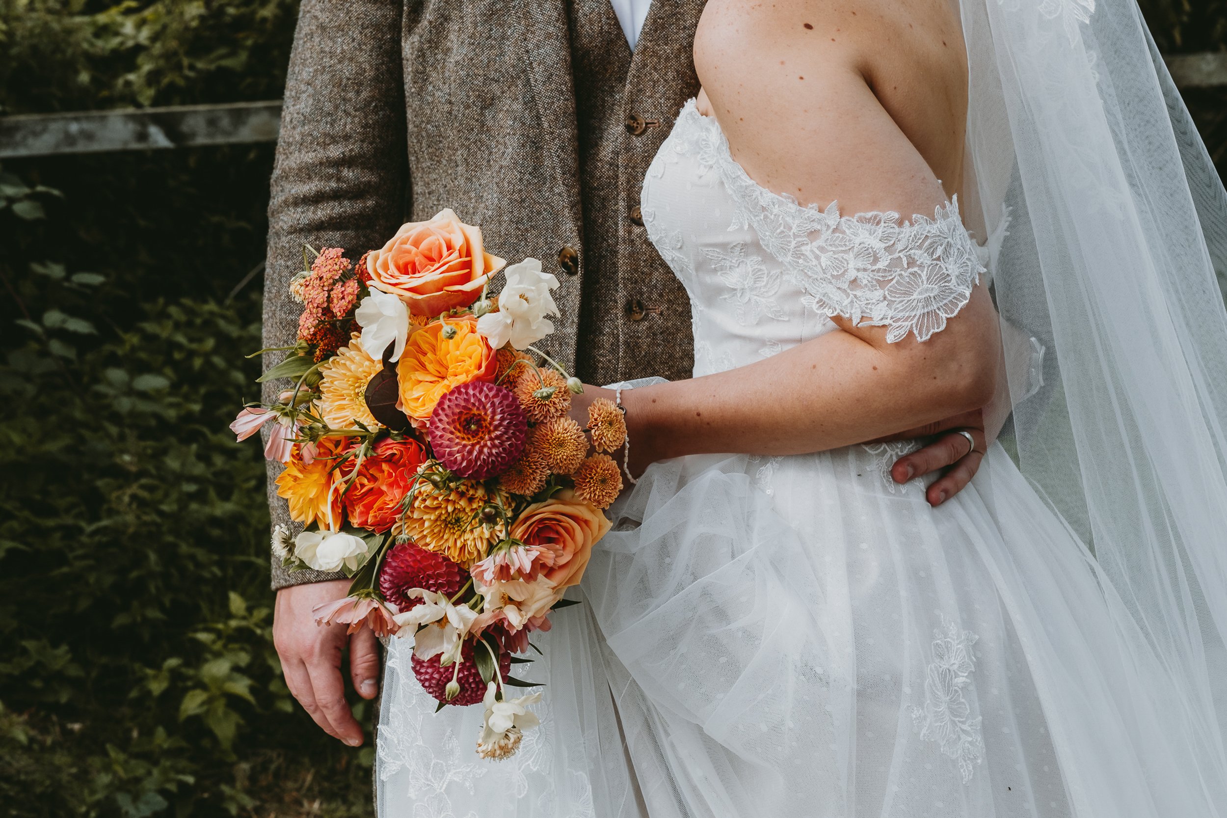 Swancar-farm-wedding-photography-onottighamshire-63.jpg