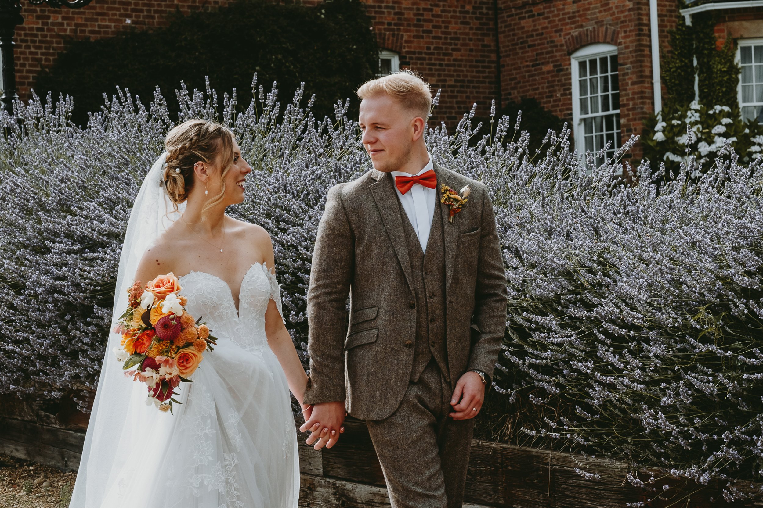 Swancar-farm-wedding-photography-onottighamshire-65.jpg