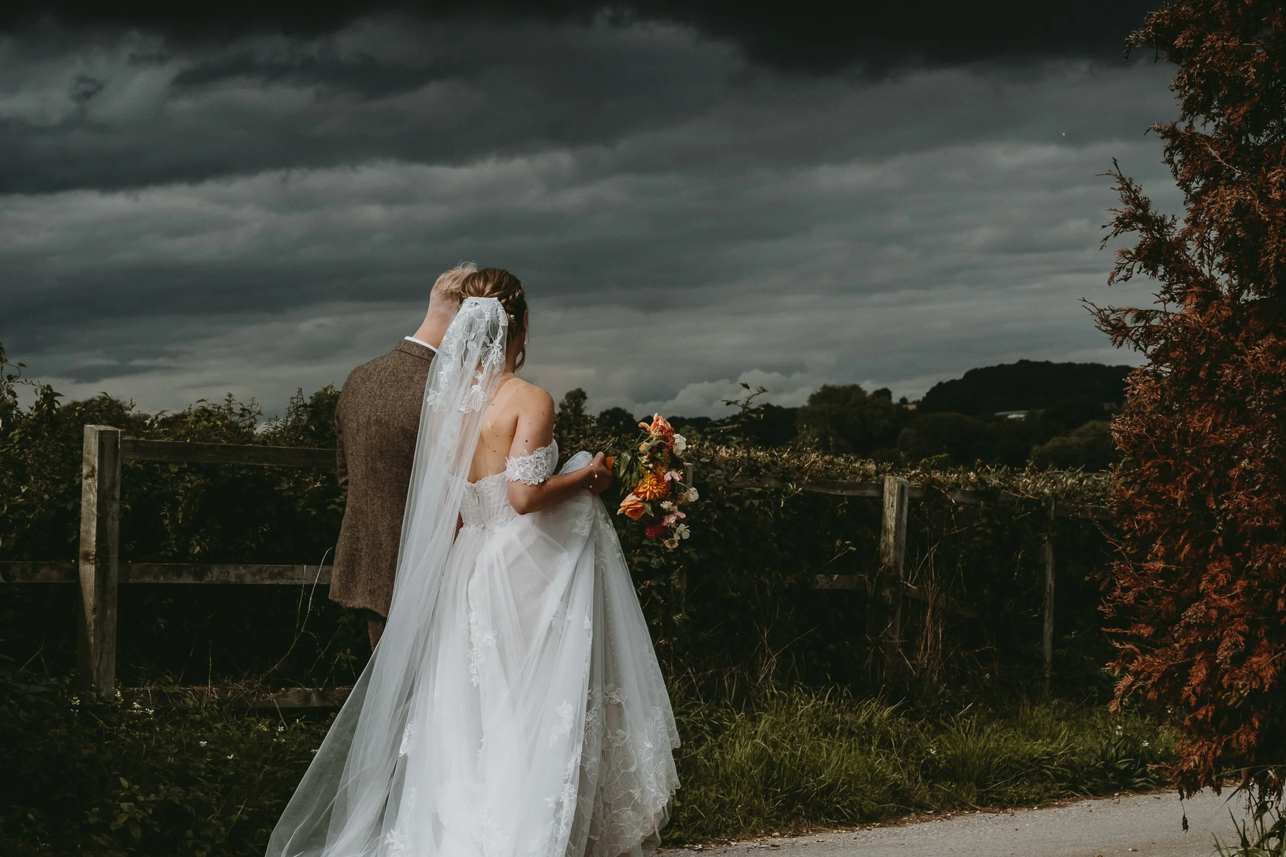 Swancar-farm-wedding-photography-onottighamshire-66.jpg