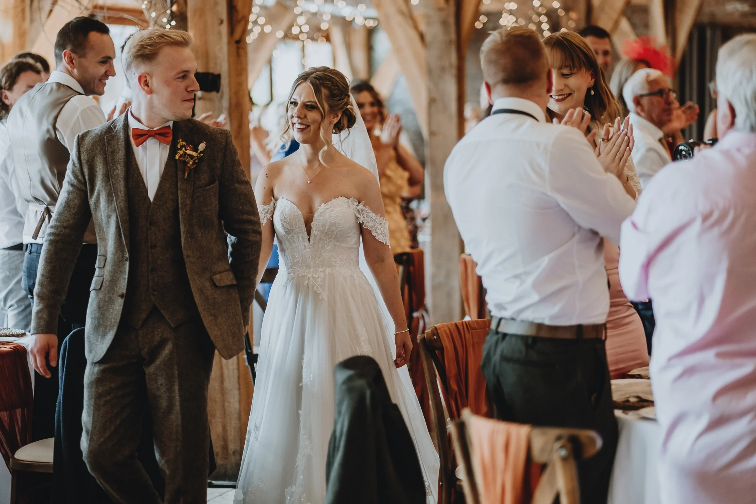 Swancar-farm-wedding-photography-onottighamshire-68.jpg