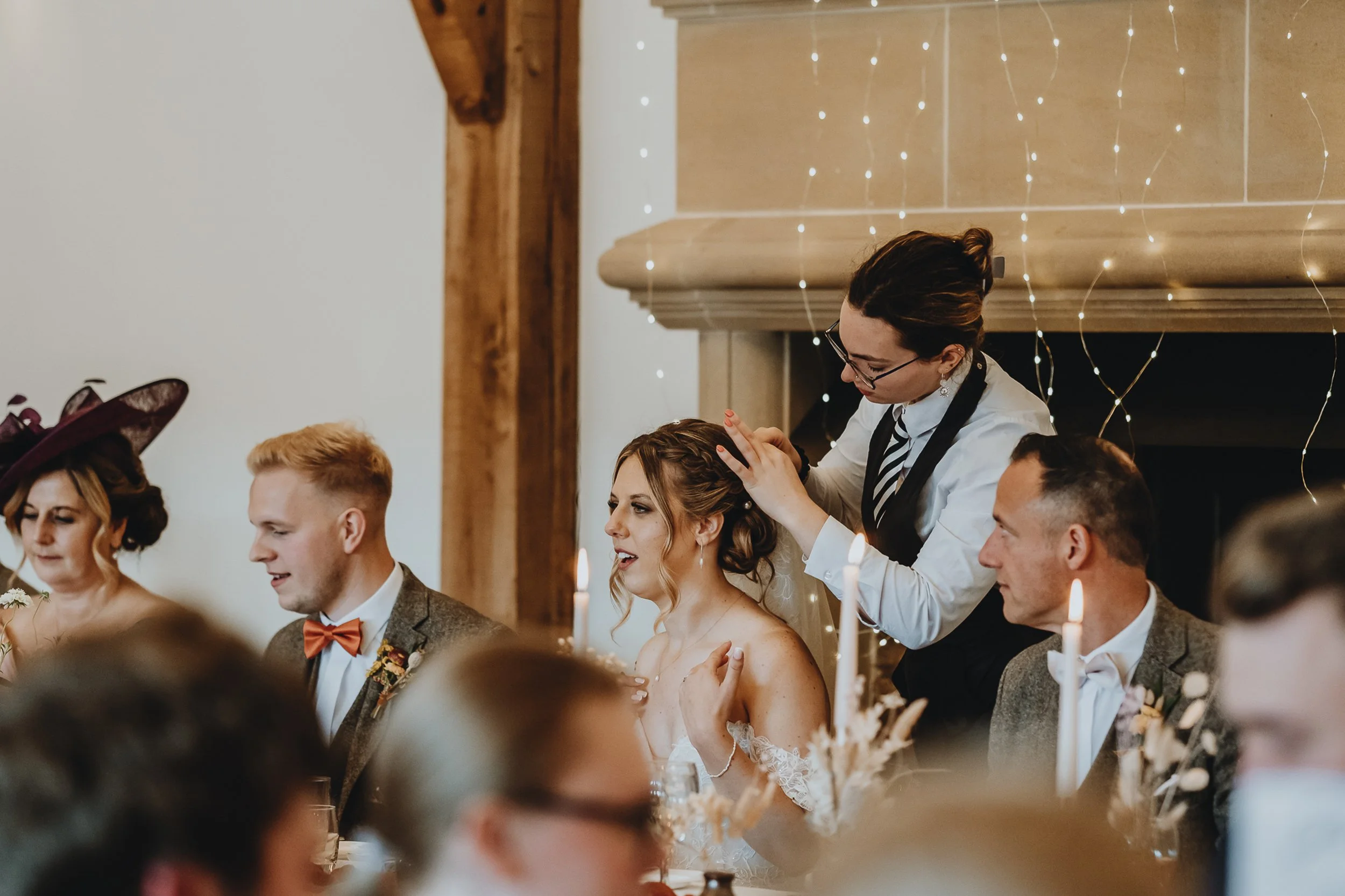Swancar-farm-wedding-photography-onottighamshire-69.jpg