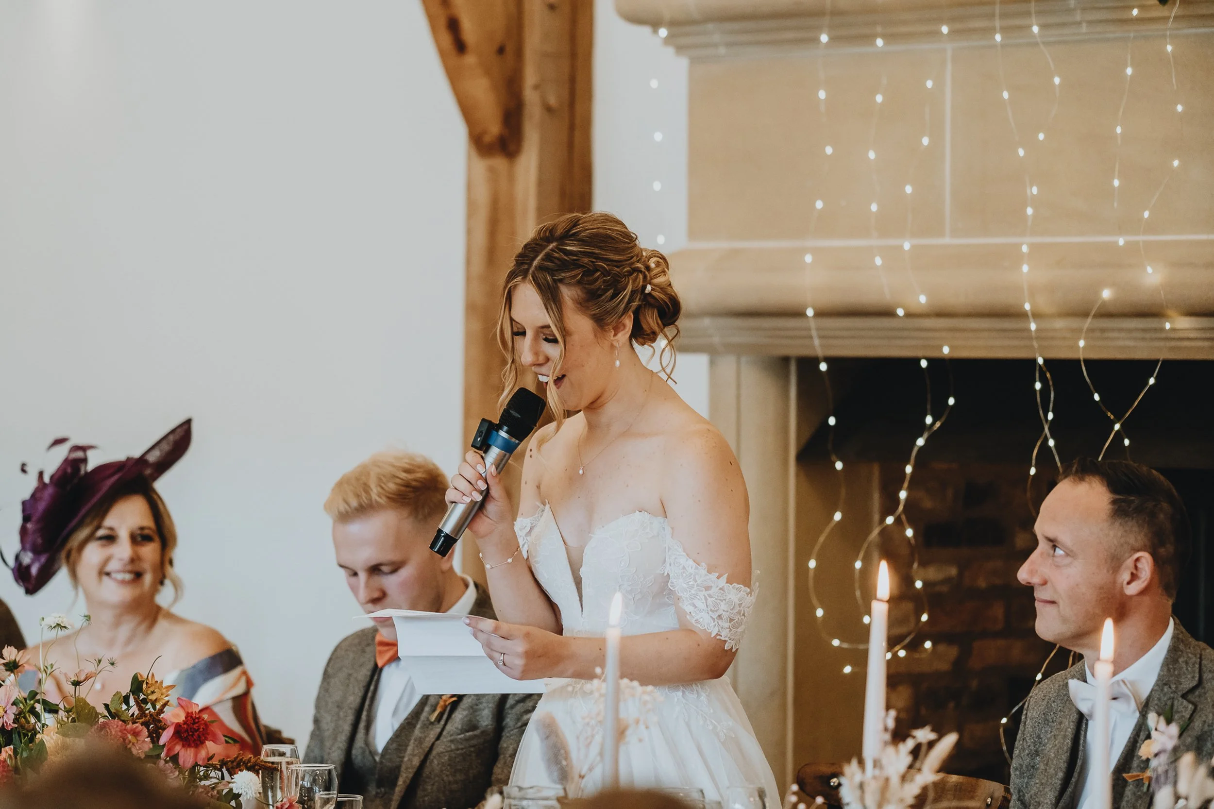 Swancar-farm-wedding-photography-onottighamshire-71.jpg