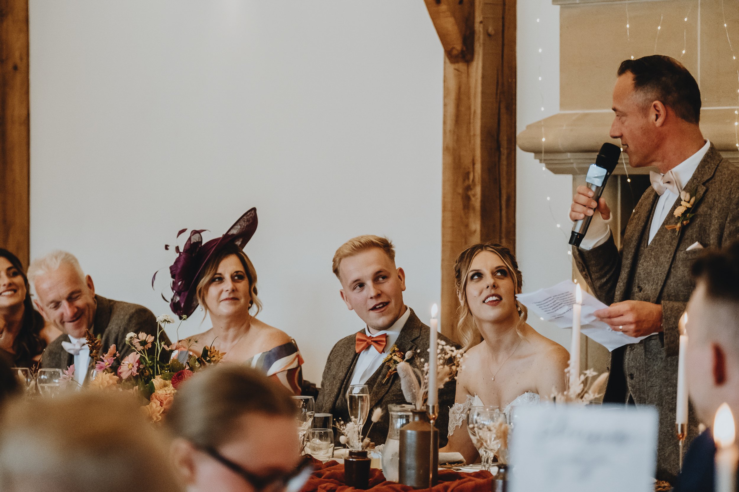 Swancar-farm-wedding-photography-onottighamshire-72.jpg