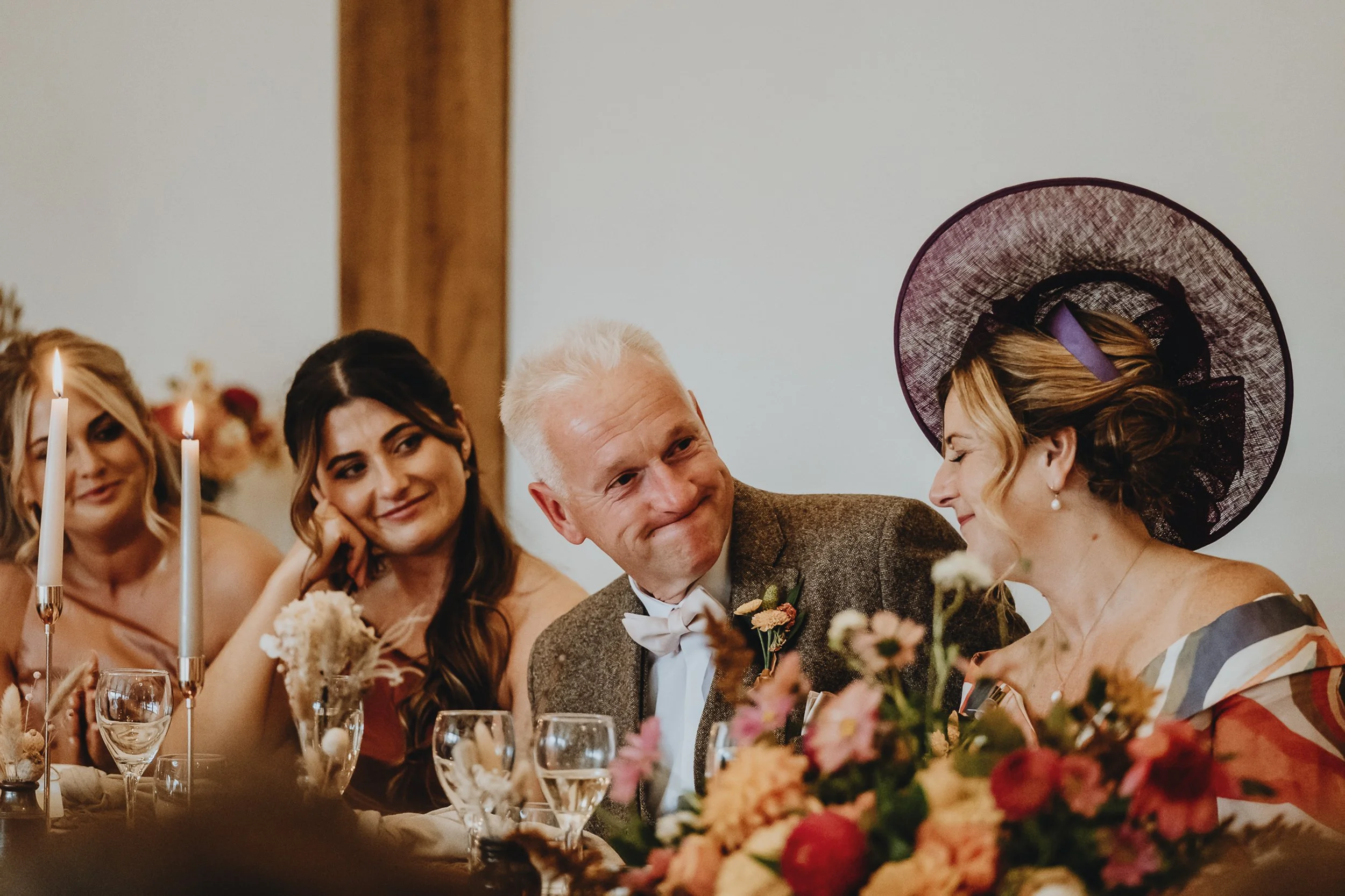Swancar-farm-wedding-photography-onottighamshire-73.jpg