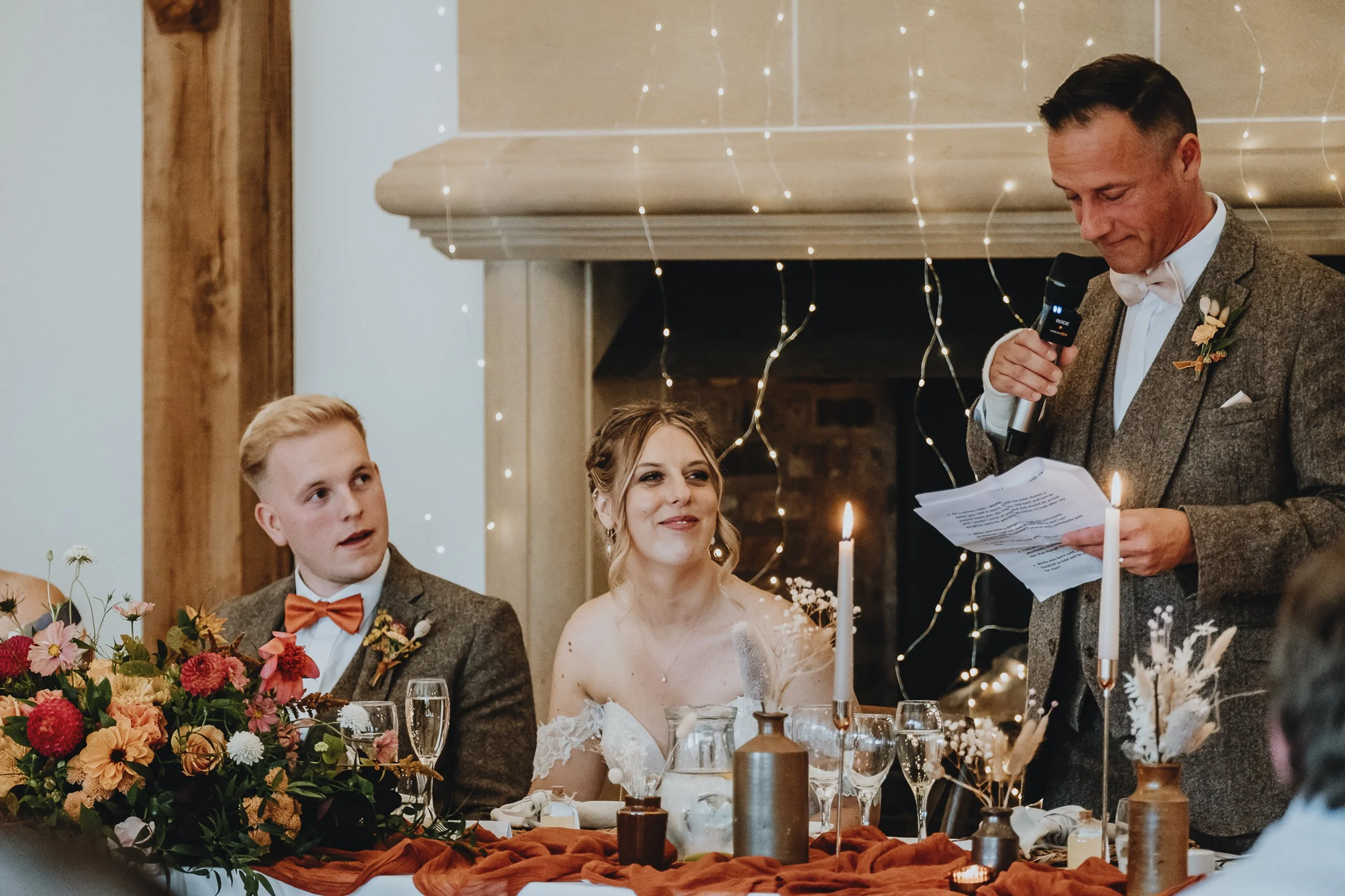 Swancar-farm-wedding-photography-onottighamshire-75.jpg