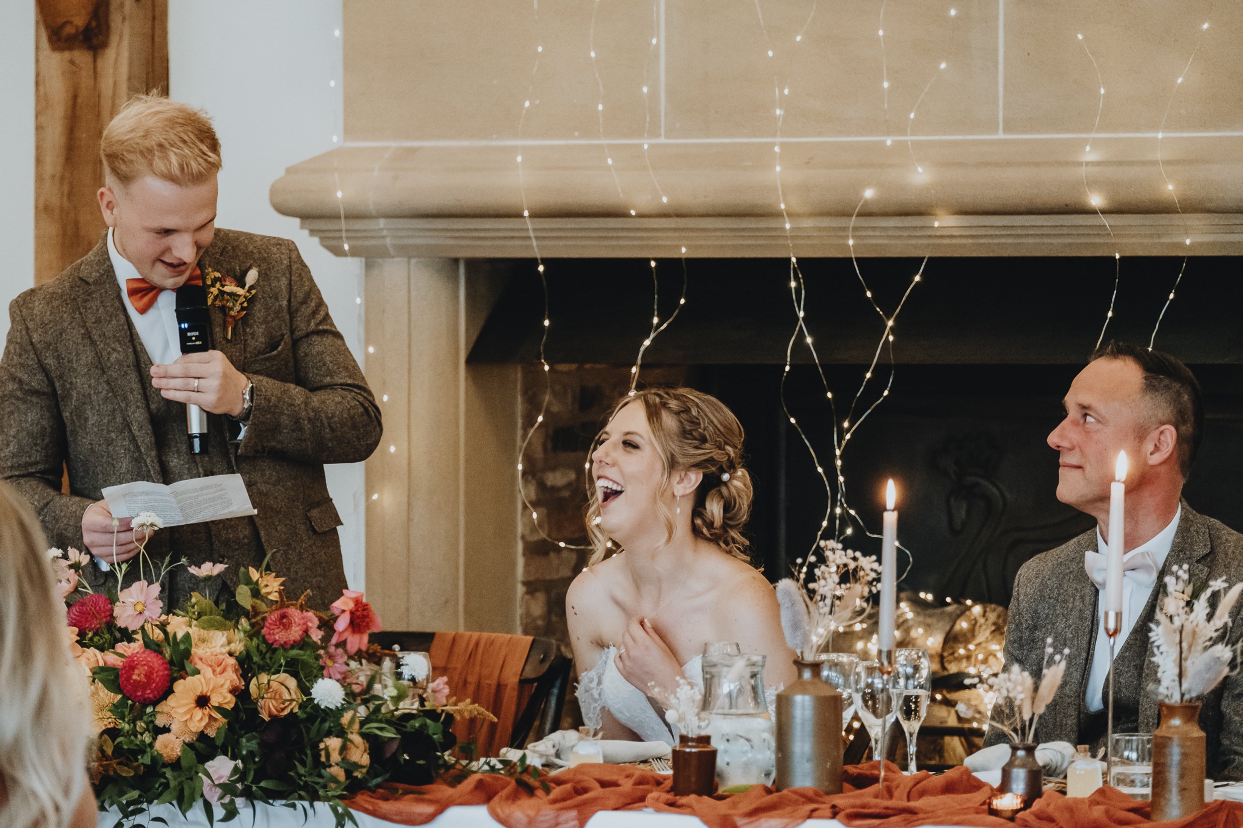 Swancar-farm-wedding-photography-onottighamshire-76.jpg