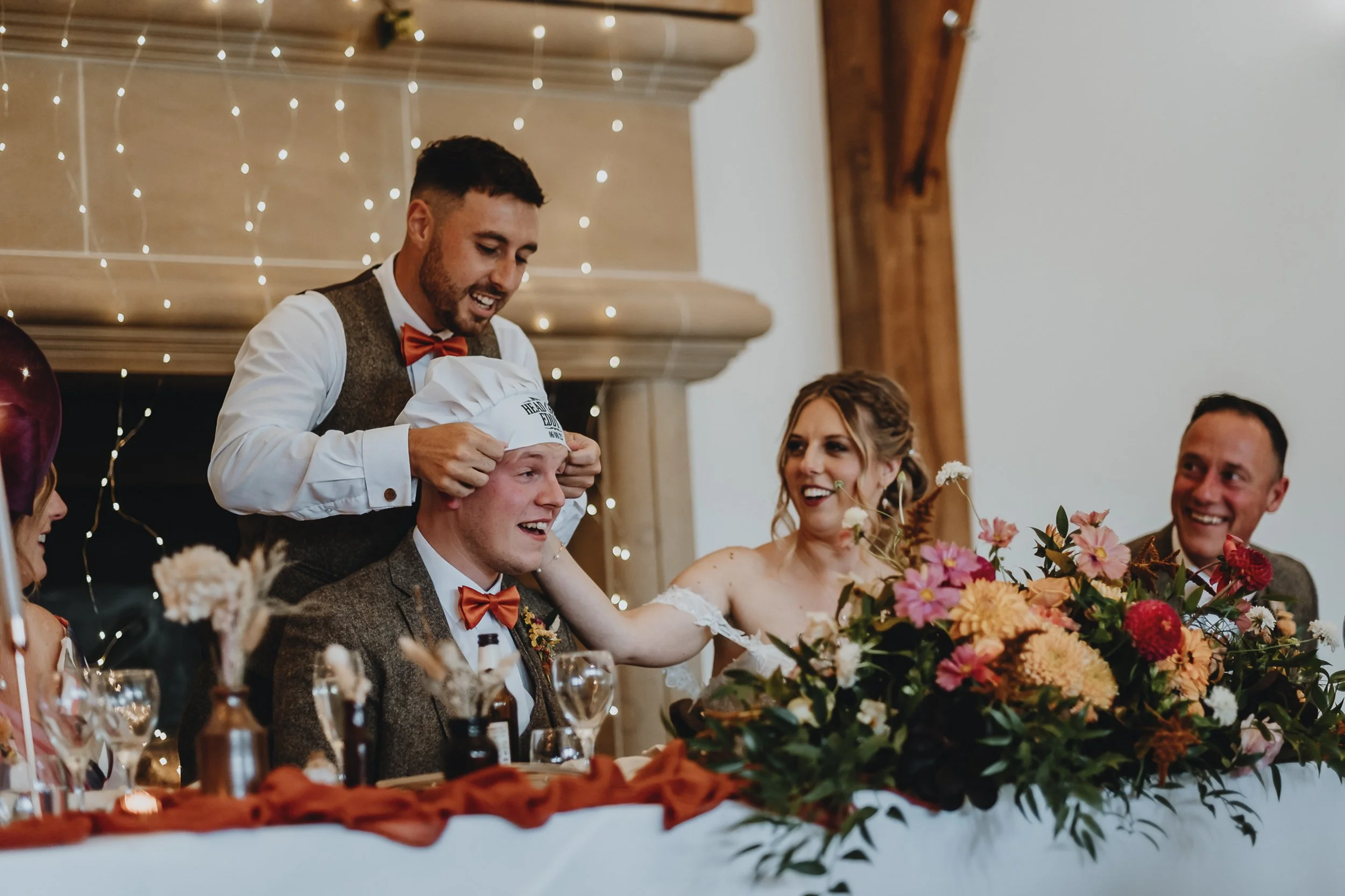 Swancar-farm-wedding-photography-onottighamshire-78.jpg