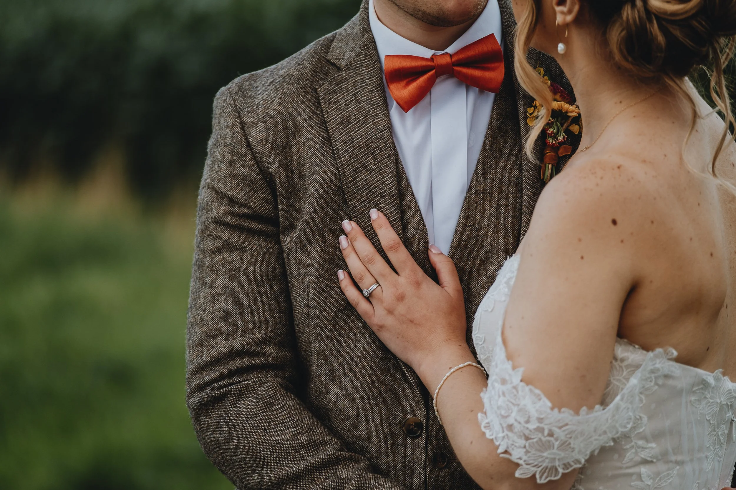 Swancar-farm-wedding-photography-onottighamshire-81.jpg