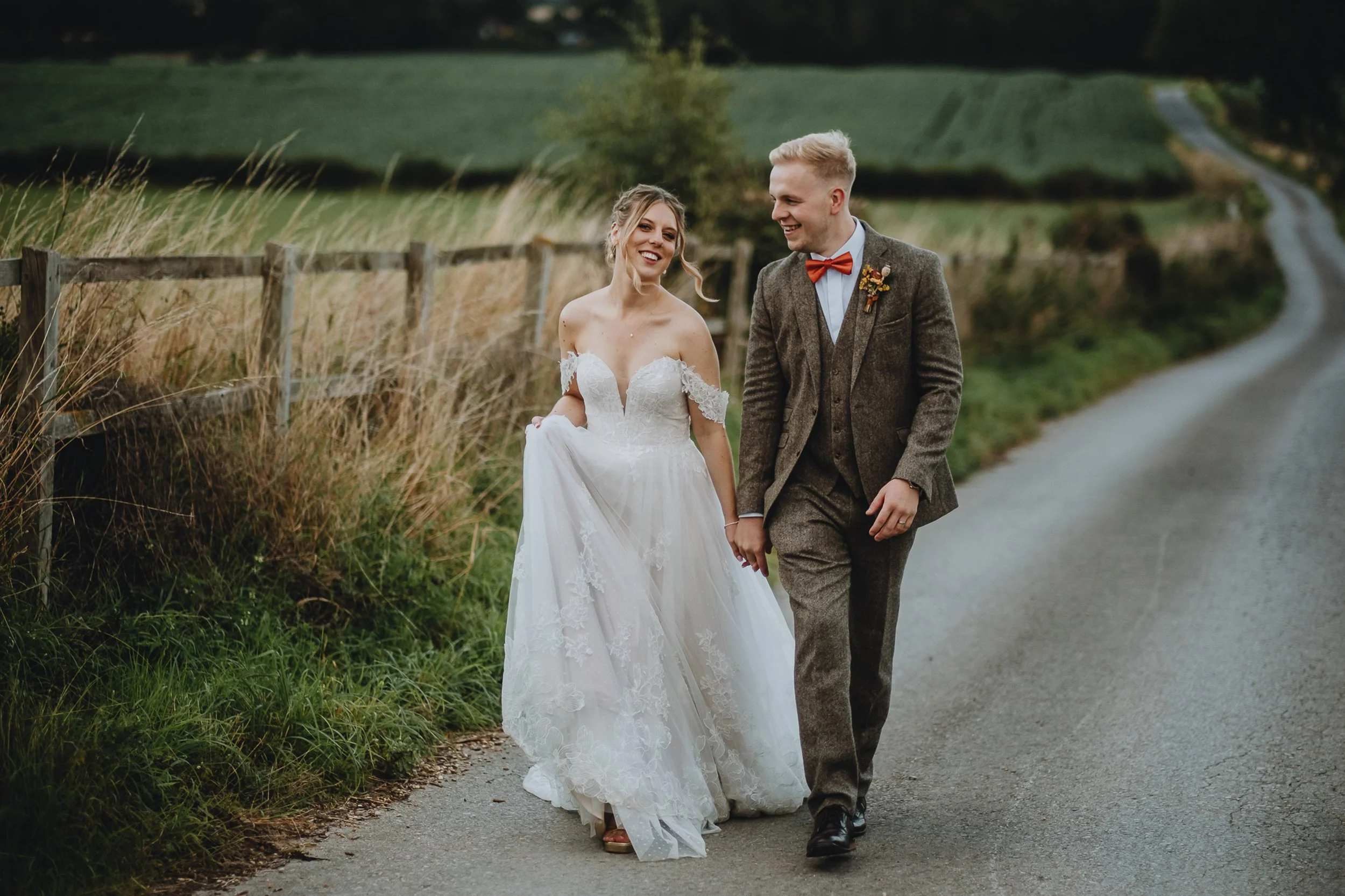 Swancar-farm-wedding-photography-onottighamshire-82.jpg