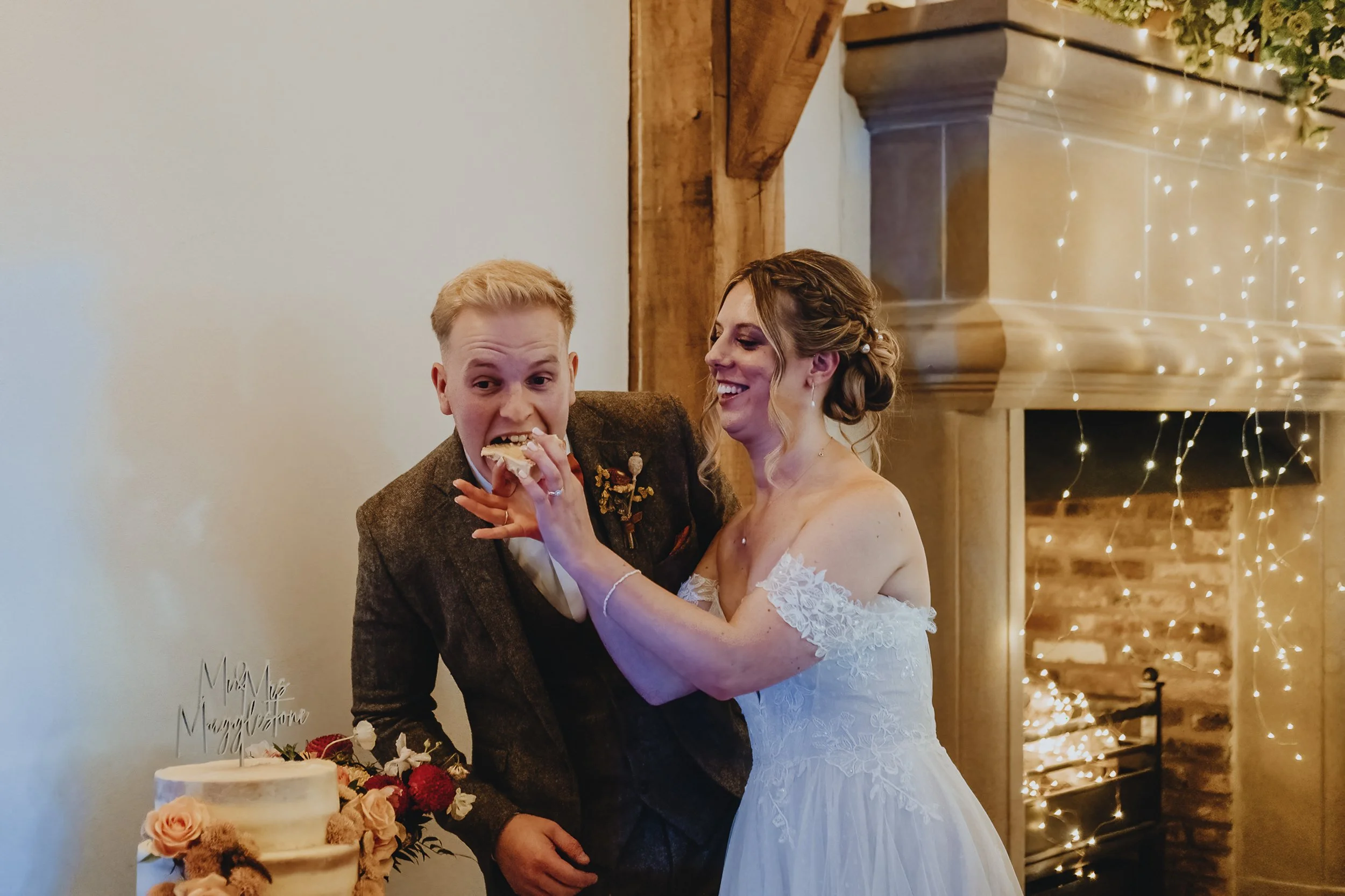 Swancar-farm-wedding-photography-onottighamshire-87.jpg