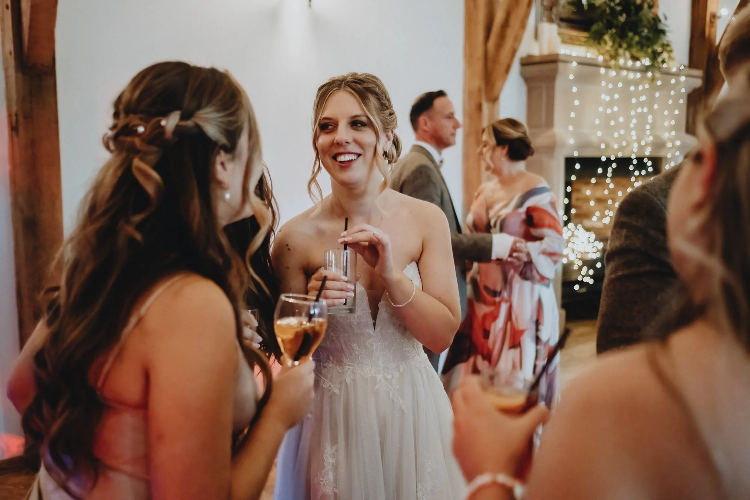 Swancar-farm-wedding-photography-onottighamshire-92.jpg