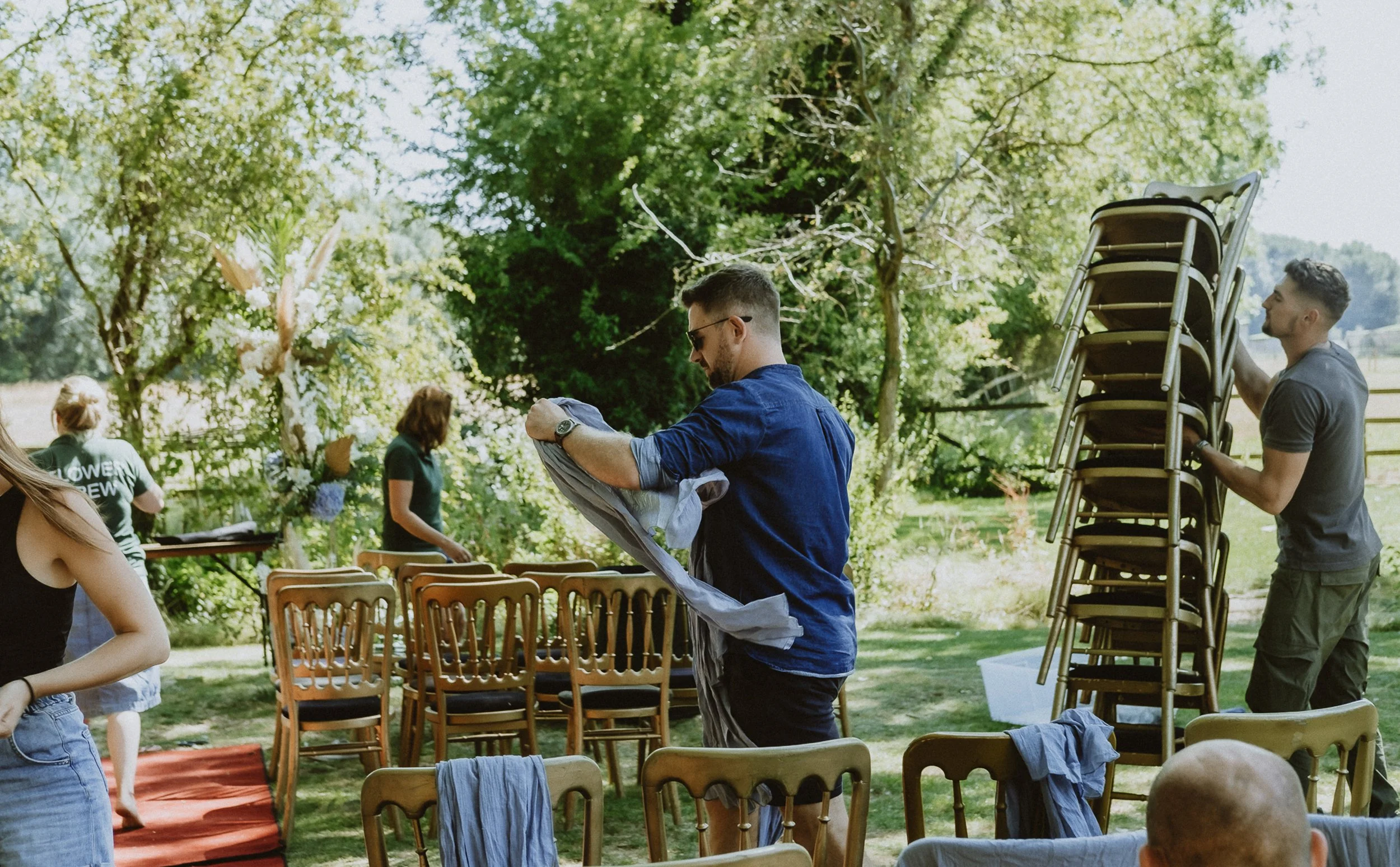 Crazy-Bear-Oxford-Wedding-4.jpg