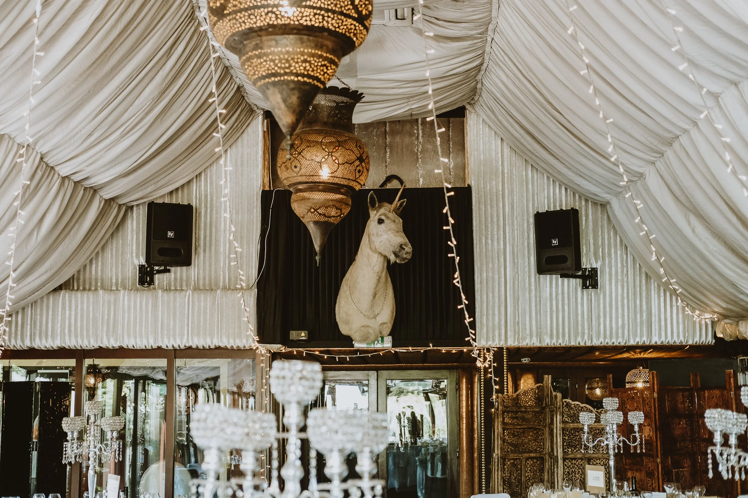 Crazy-Bear-Oxford-Wedding-7.jpg