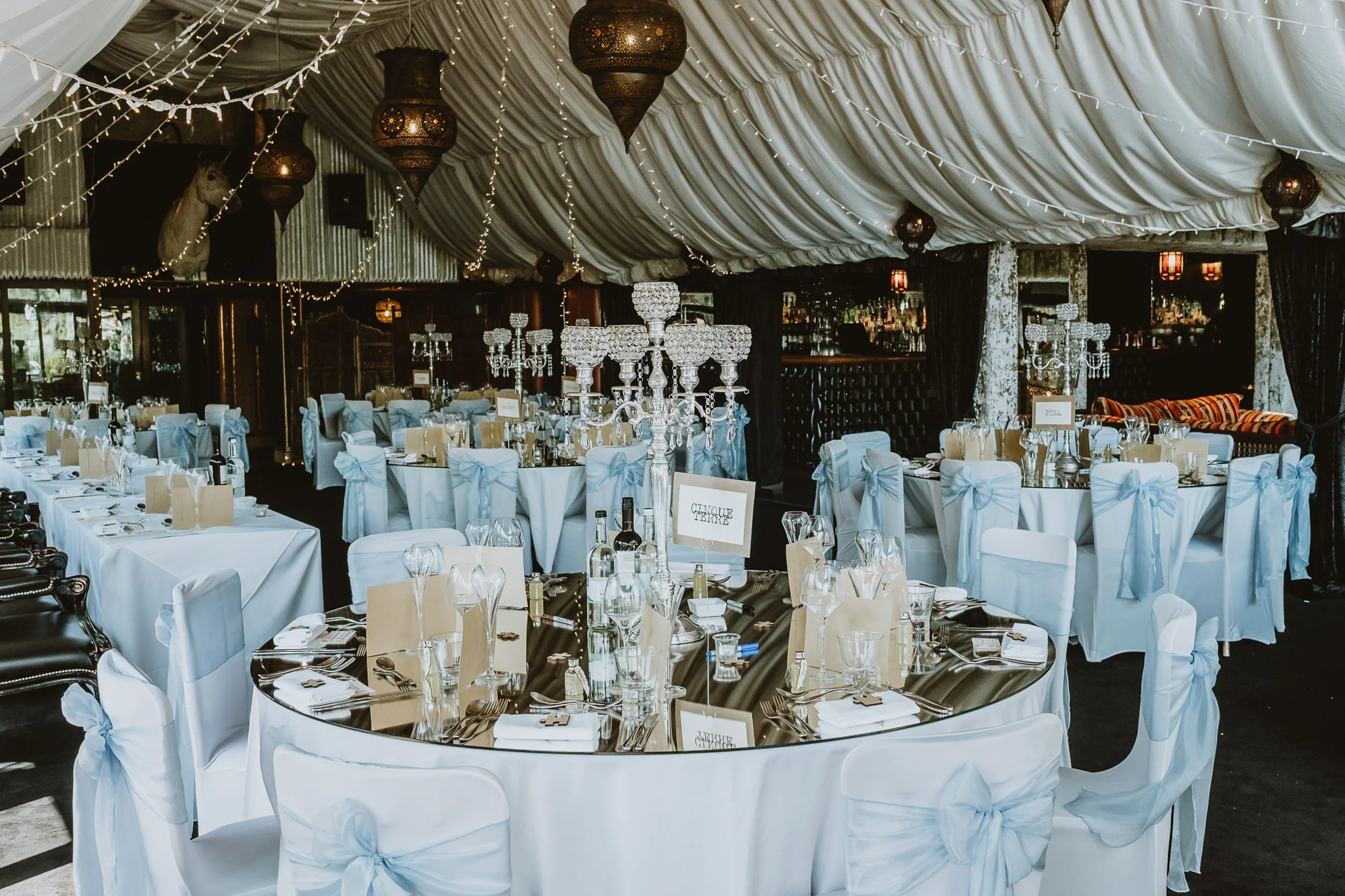 Crazy-Bear-Oxford-Wedding-8.jpg