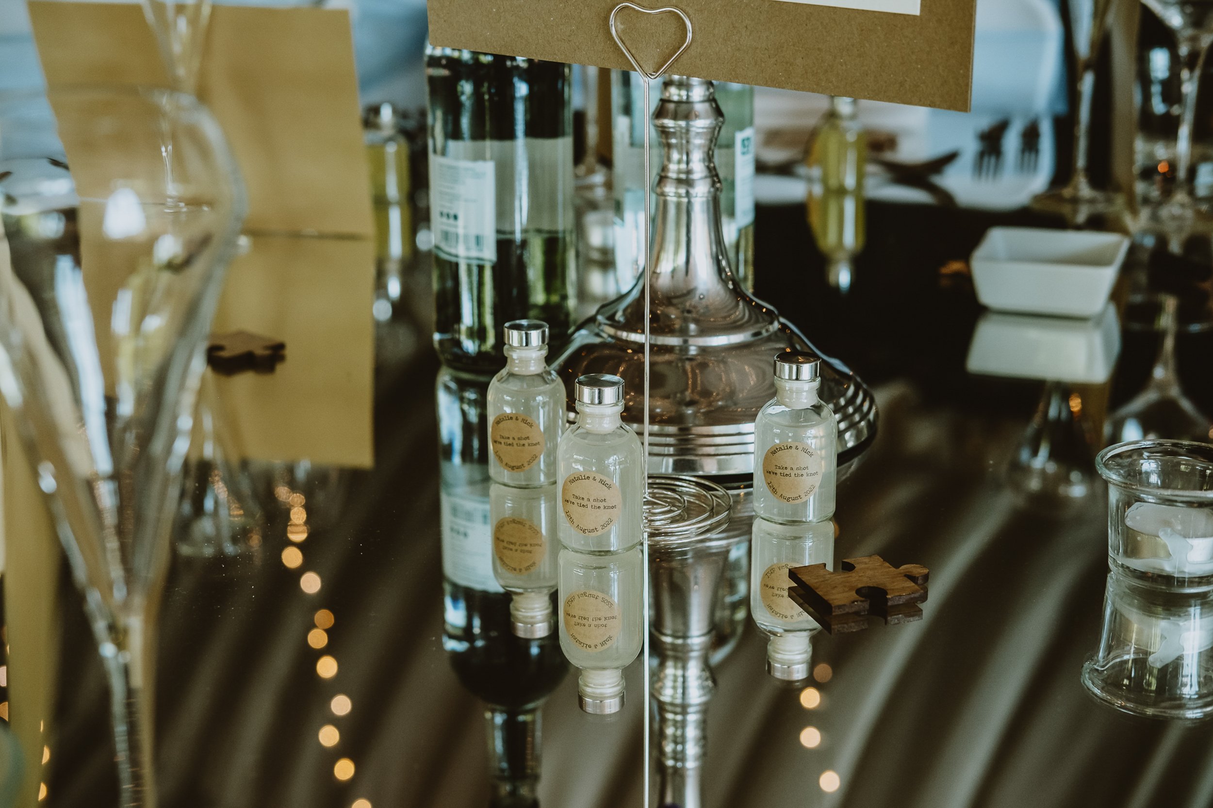 Crazy-Bear-Oxford-Wedding-9.jpg