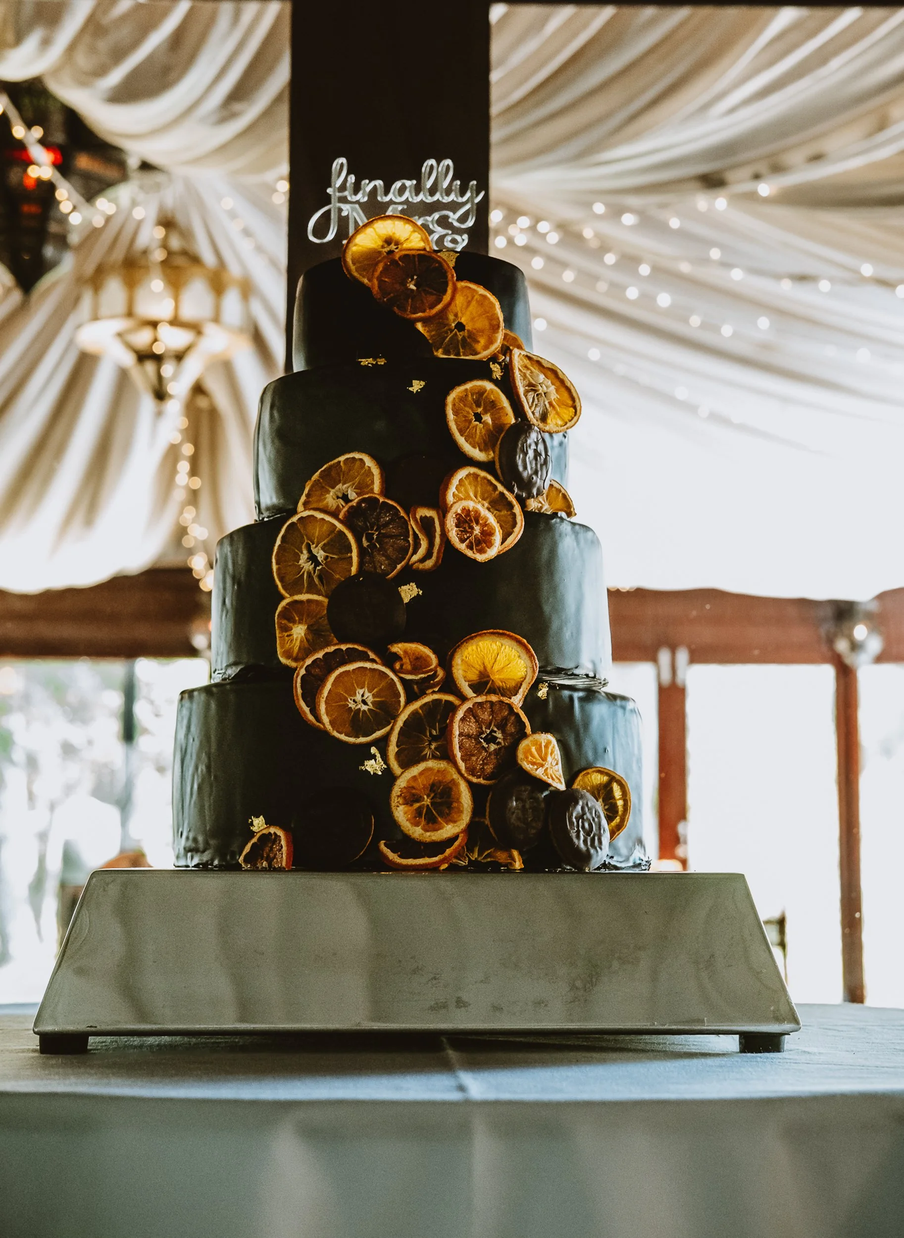 Crazy-Bear-Oxford-Wedding-10.jpg