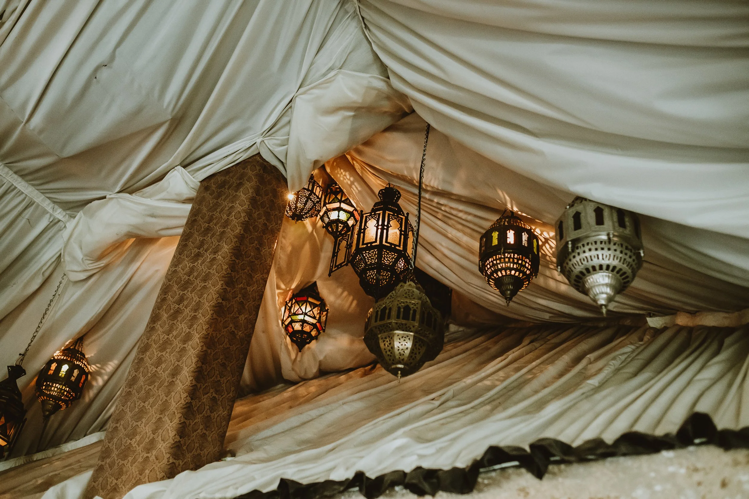 Crazy-Bear-Oxford-Wedding-13.jpg