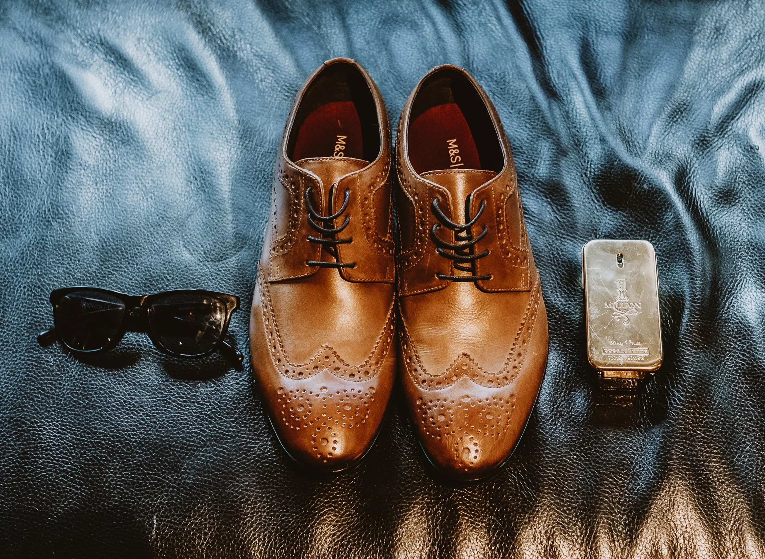 Crazy-Bear-Oxford-Wedding-14.jpg