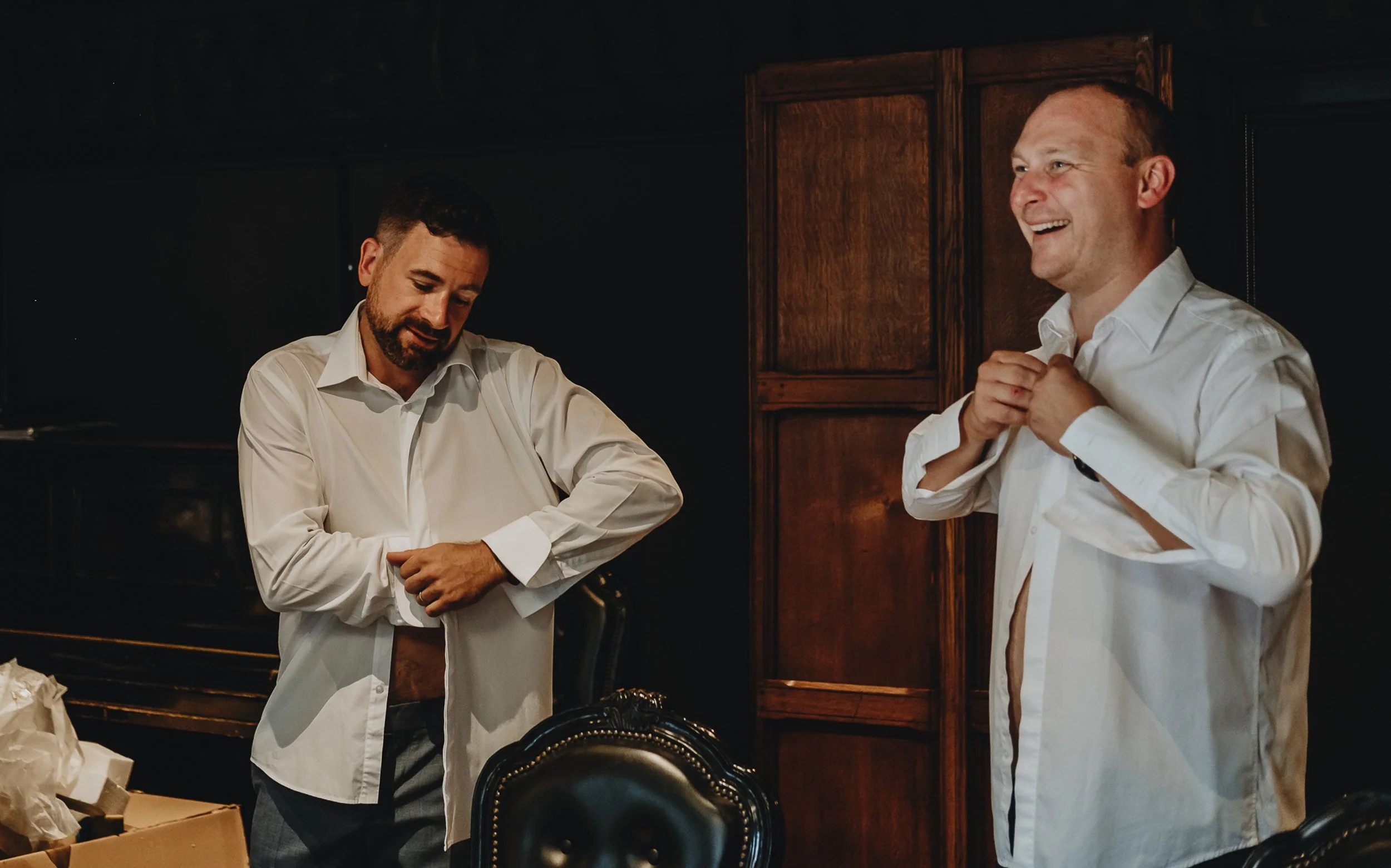 Crazy-Bear-Oxford-Wedding-15.jpg