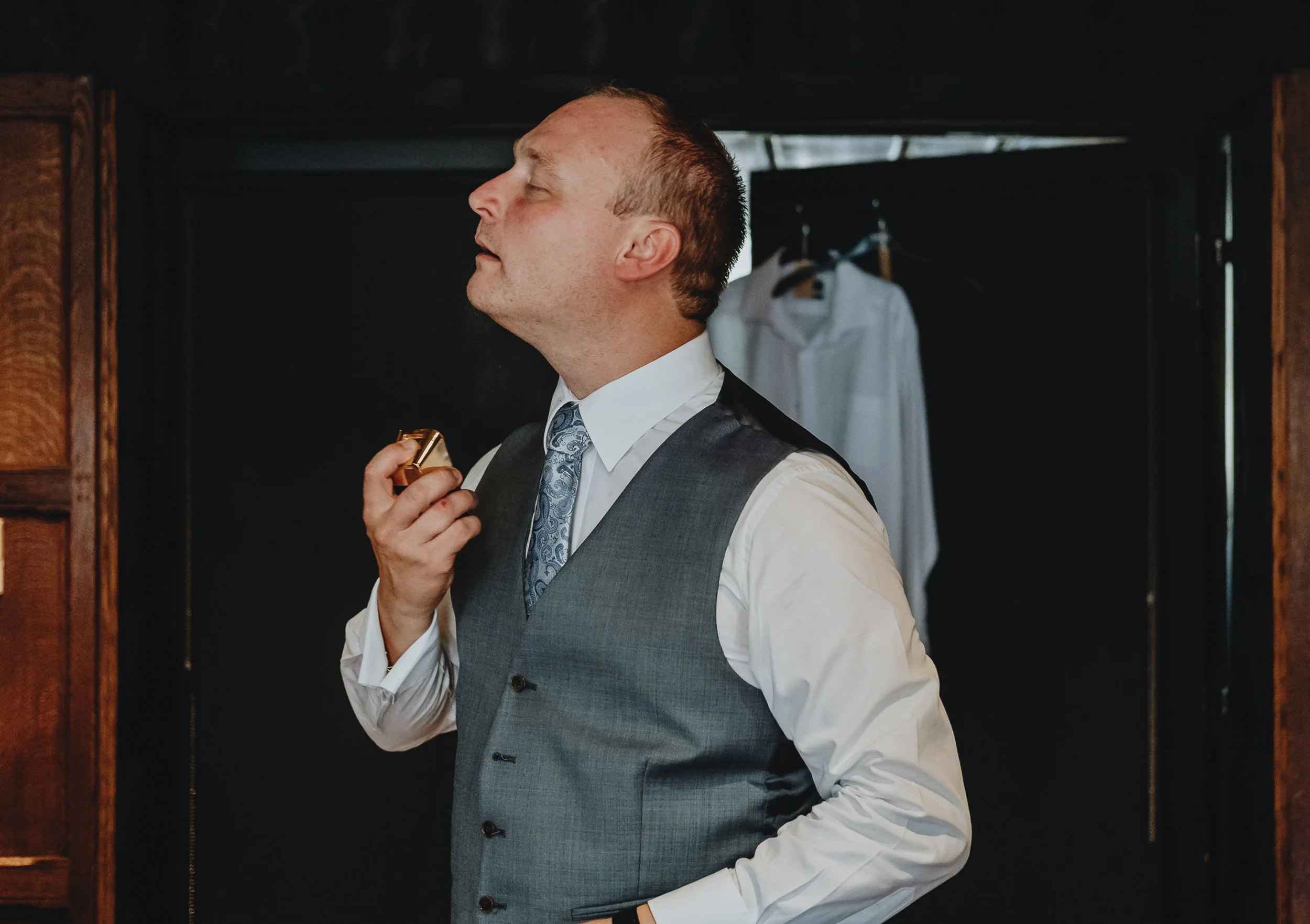 Crazy-Bear-Oxford-Wedding-18.jpg