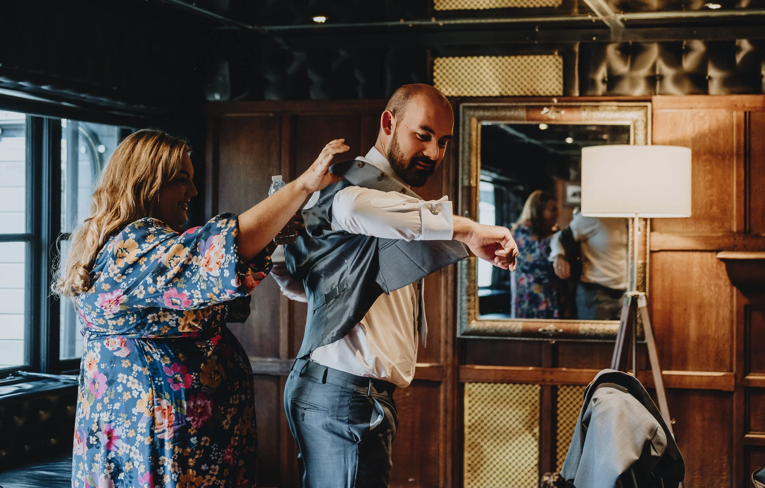 Crazy-Bear-Oxford-Wedding-19.jpg