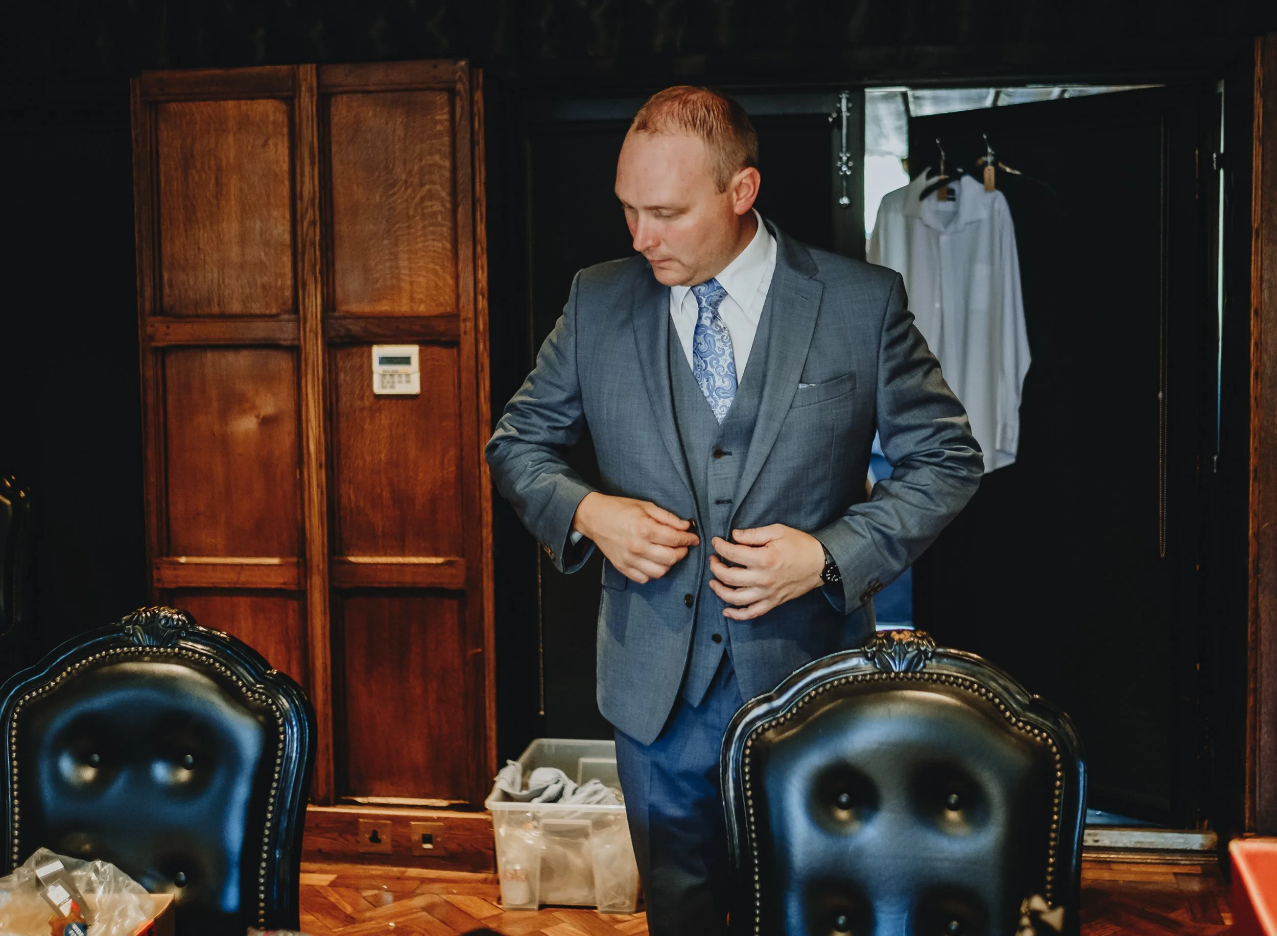 Crazy-Bear-Oxford-Wedding-20.jpg