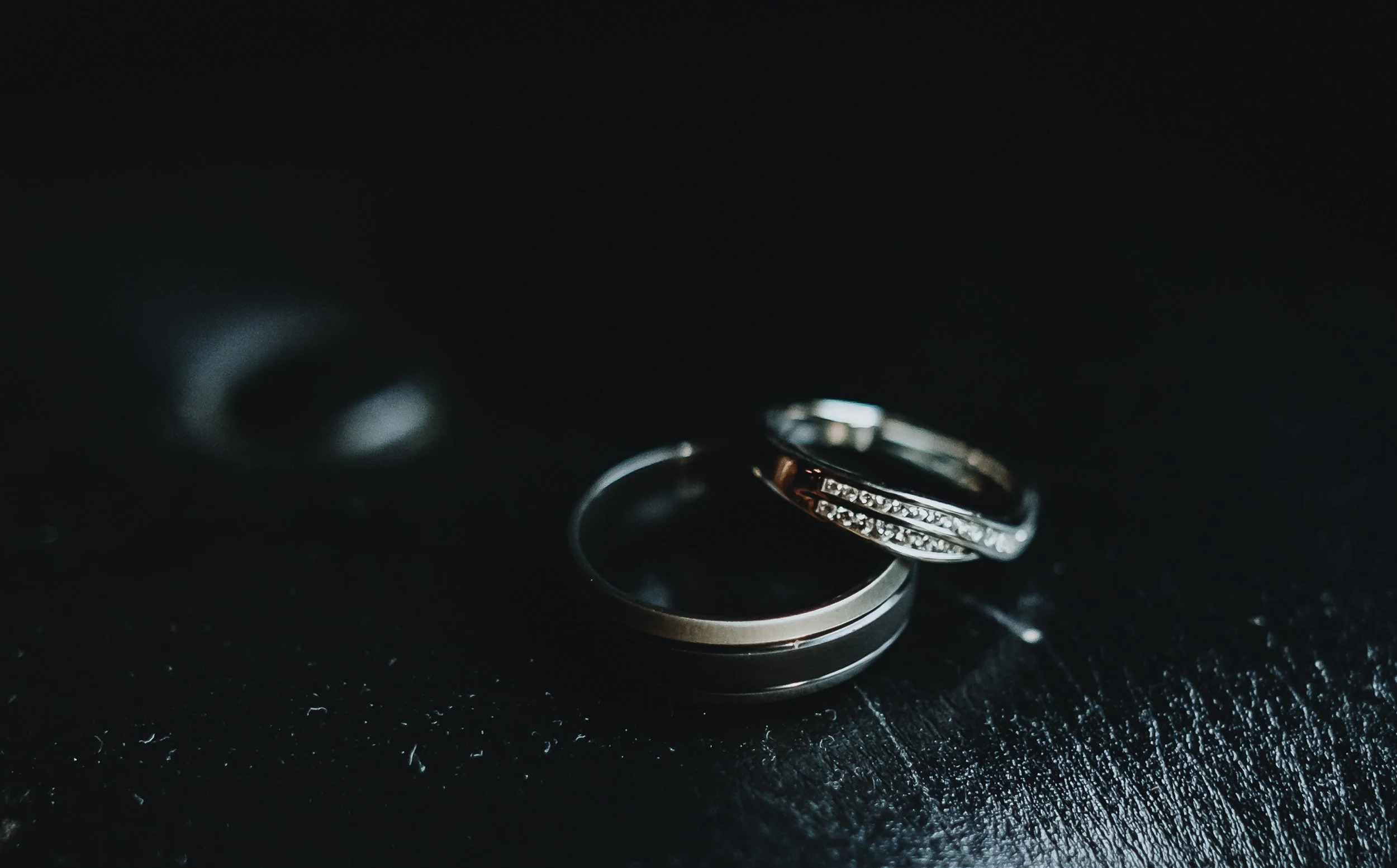 Crazy-Bear-Oxford-Wedding-21.jpg