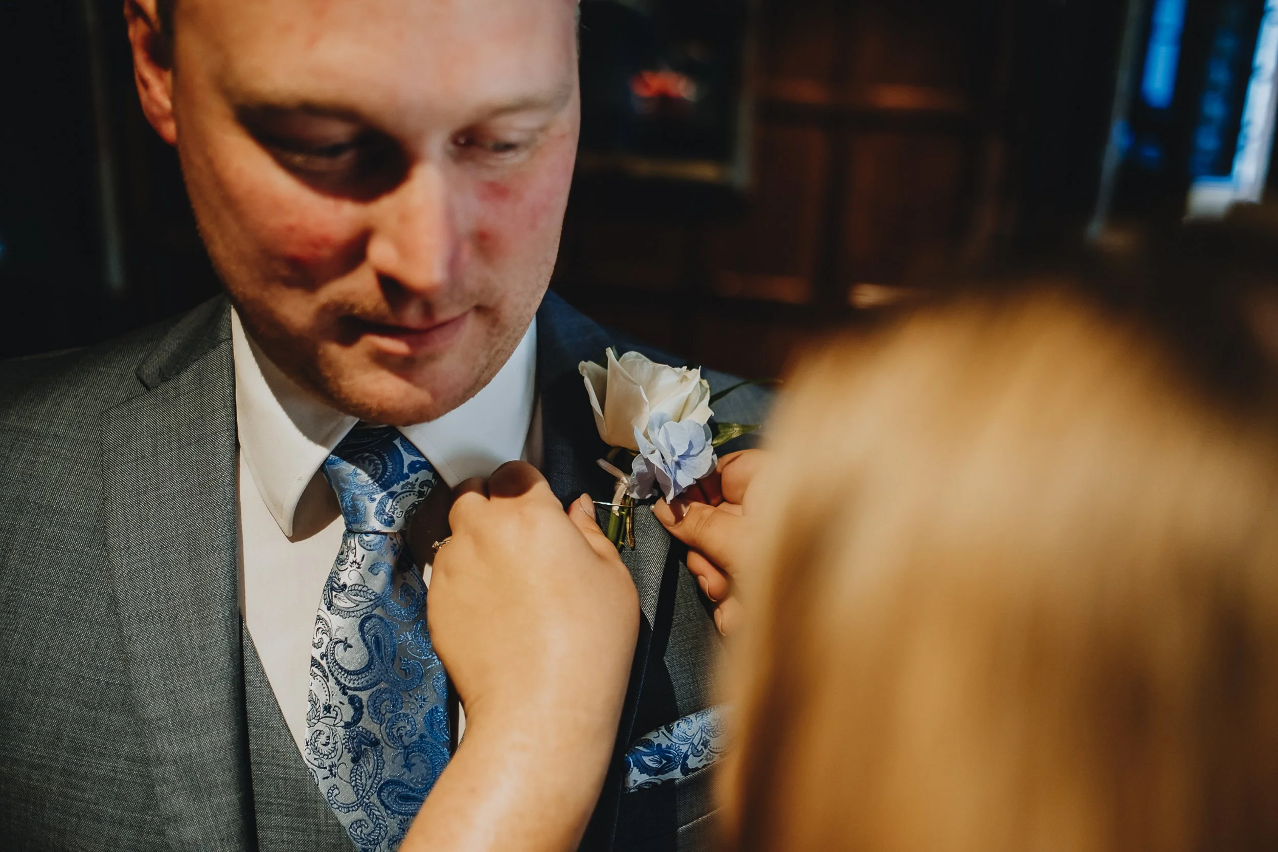 Crazy-Bear-Oxford-Wedding-22.jpg