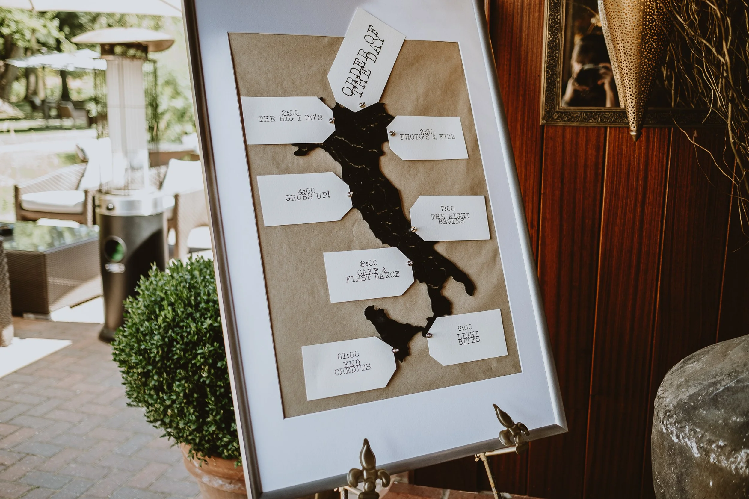Crazy-Bear-Oxford-Wedding-23.jpg