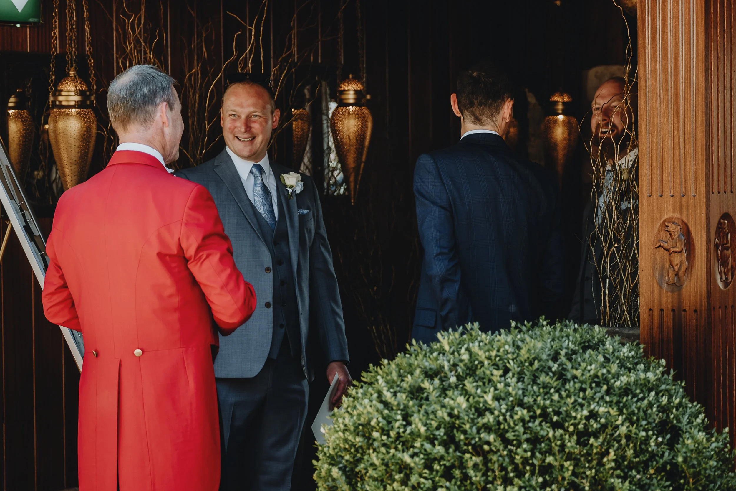 Crazy-Bear-Oxford-Wedding-24.jpg