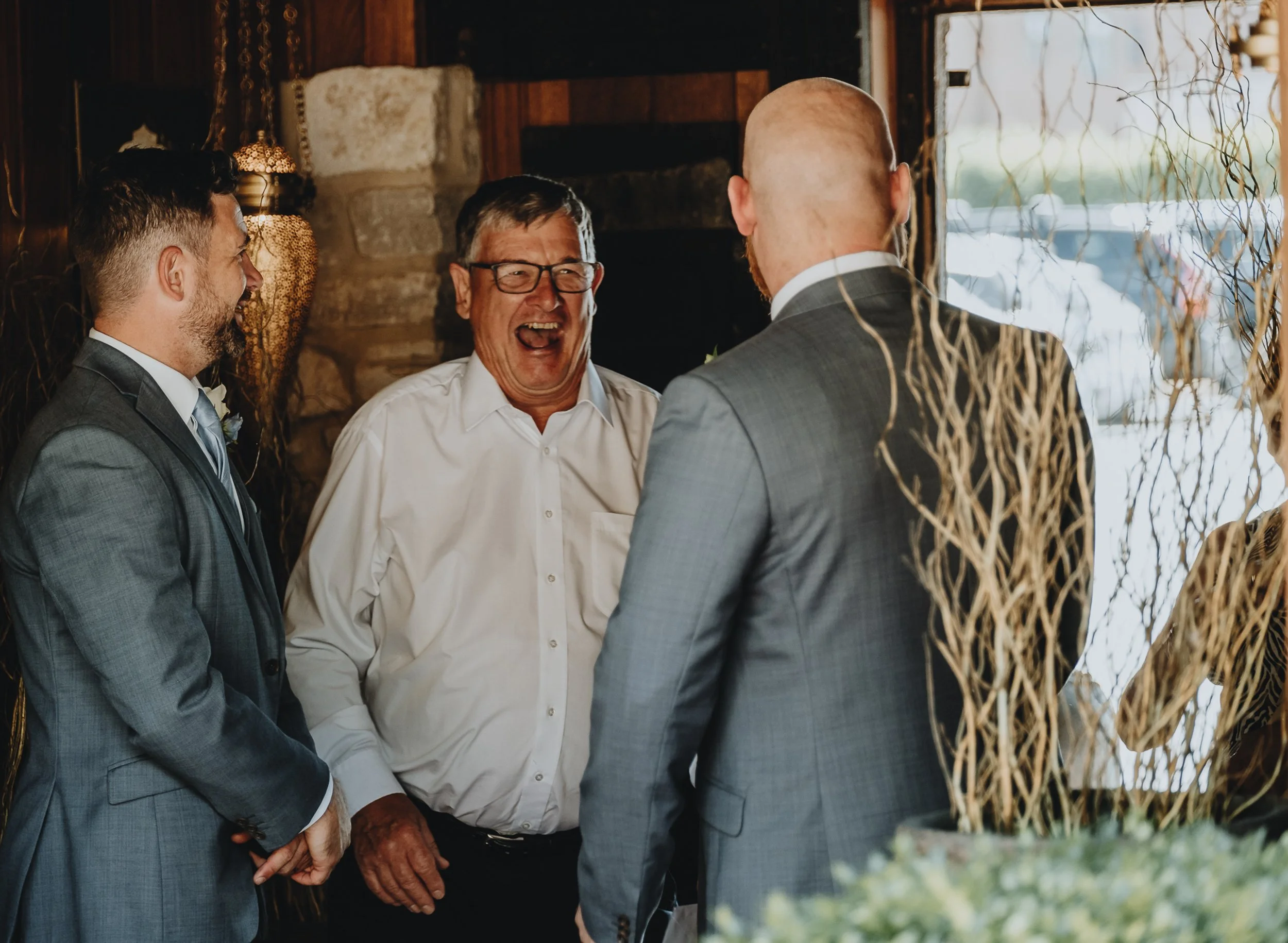 Crazy-Bear-Oxford-Wedding-25.jpg
