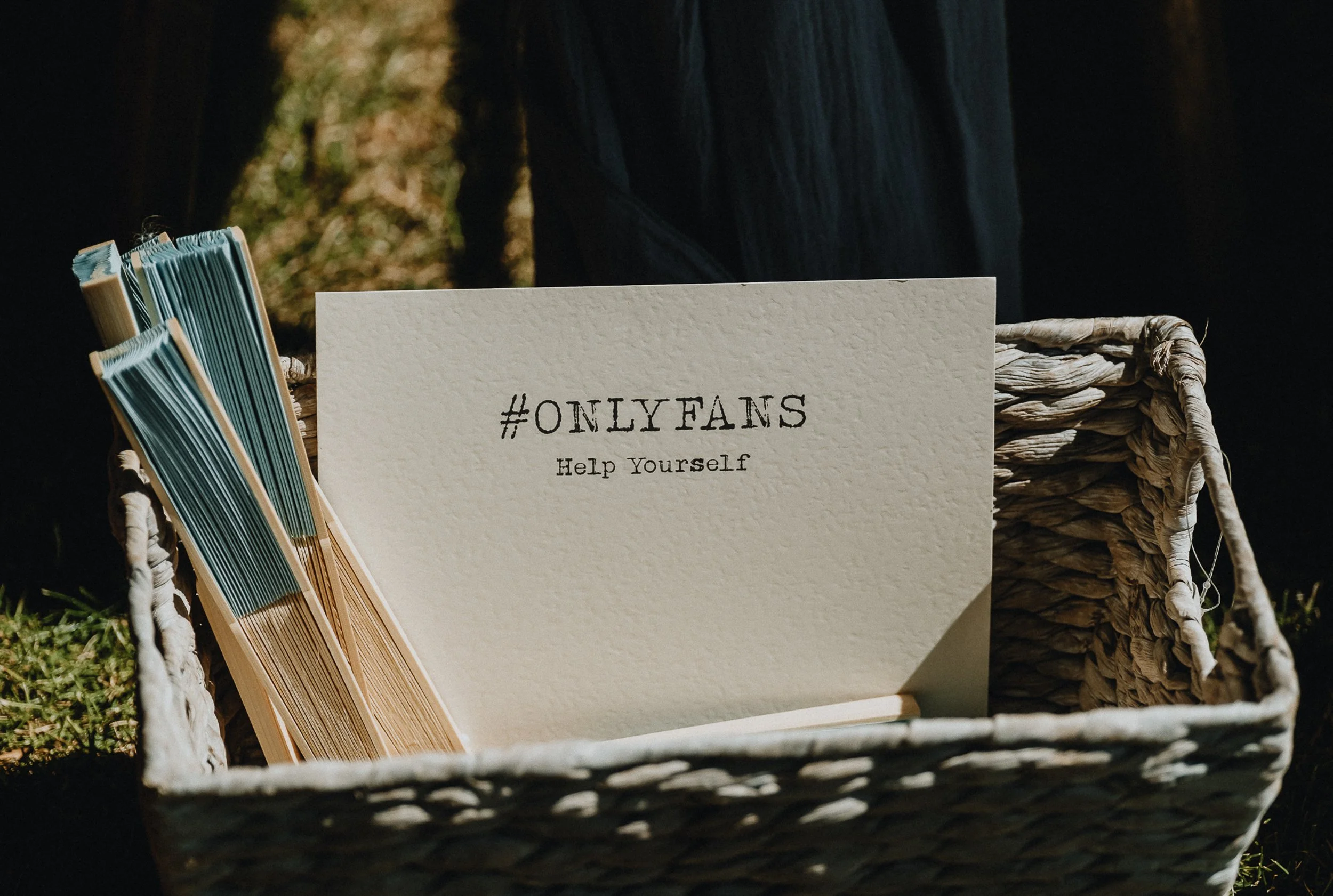 Crazy-Bear-Oxford-Wedding-26.jpg