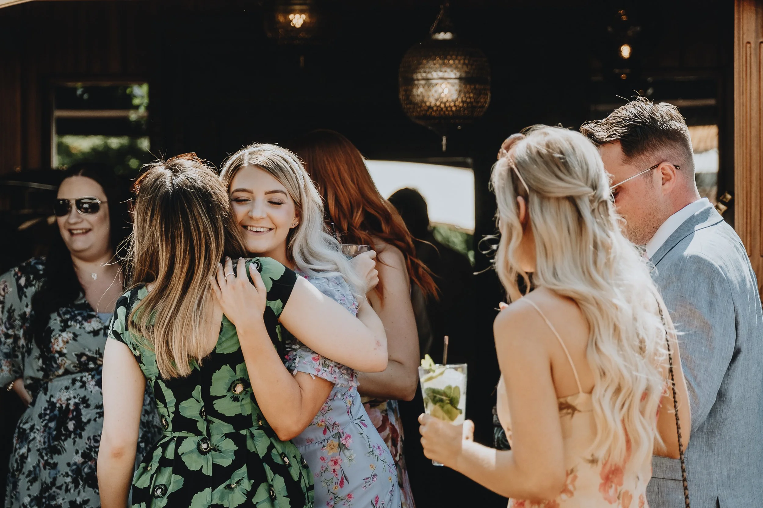 Crazy-Bear-Oxford-Wedding-28.jpg