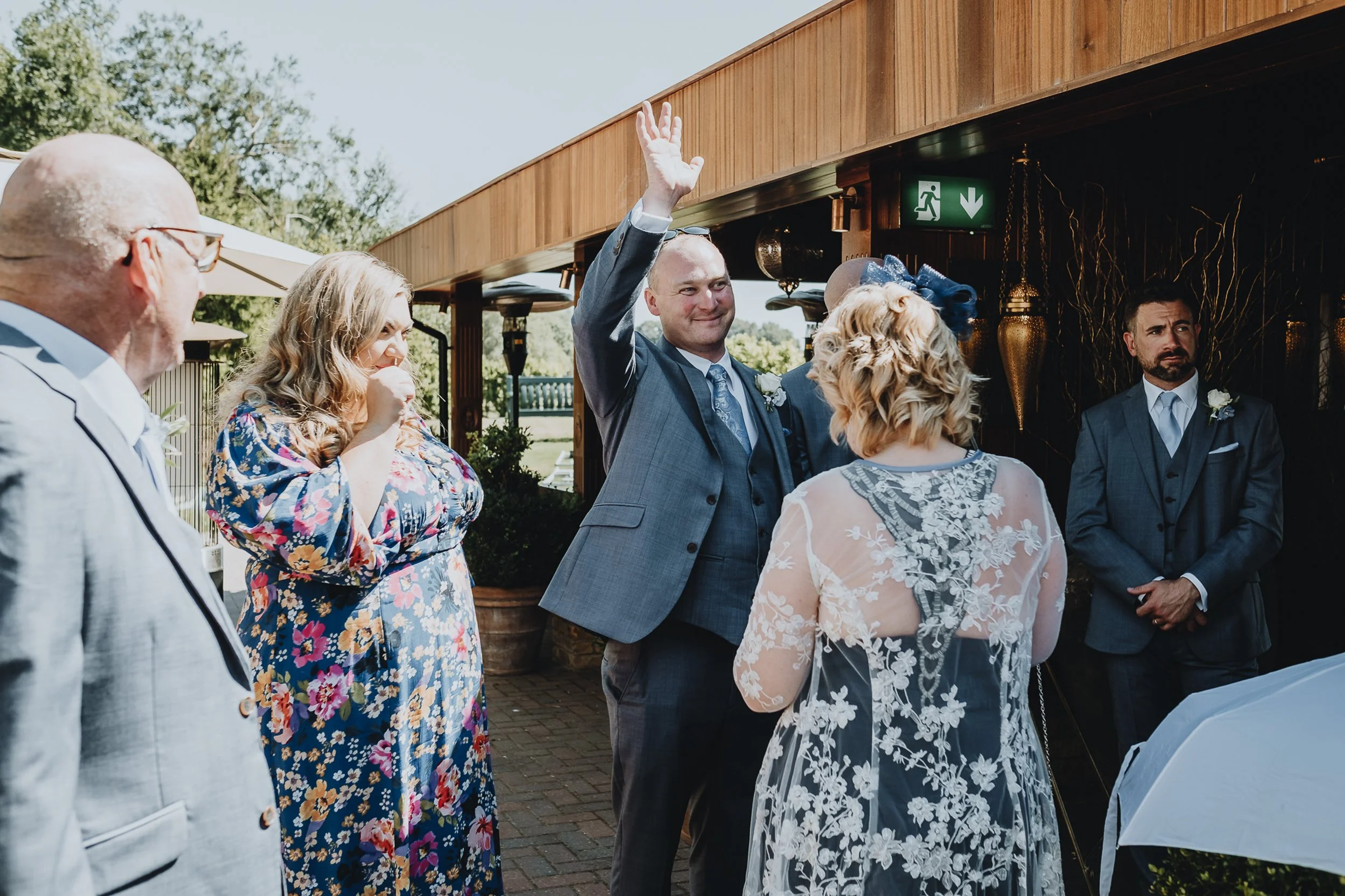 Crazy-Bear-Oxford-Wedding-29.jpg