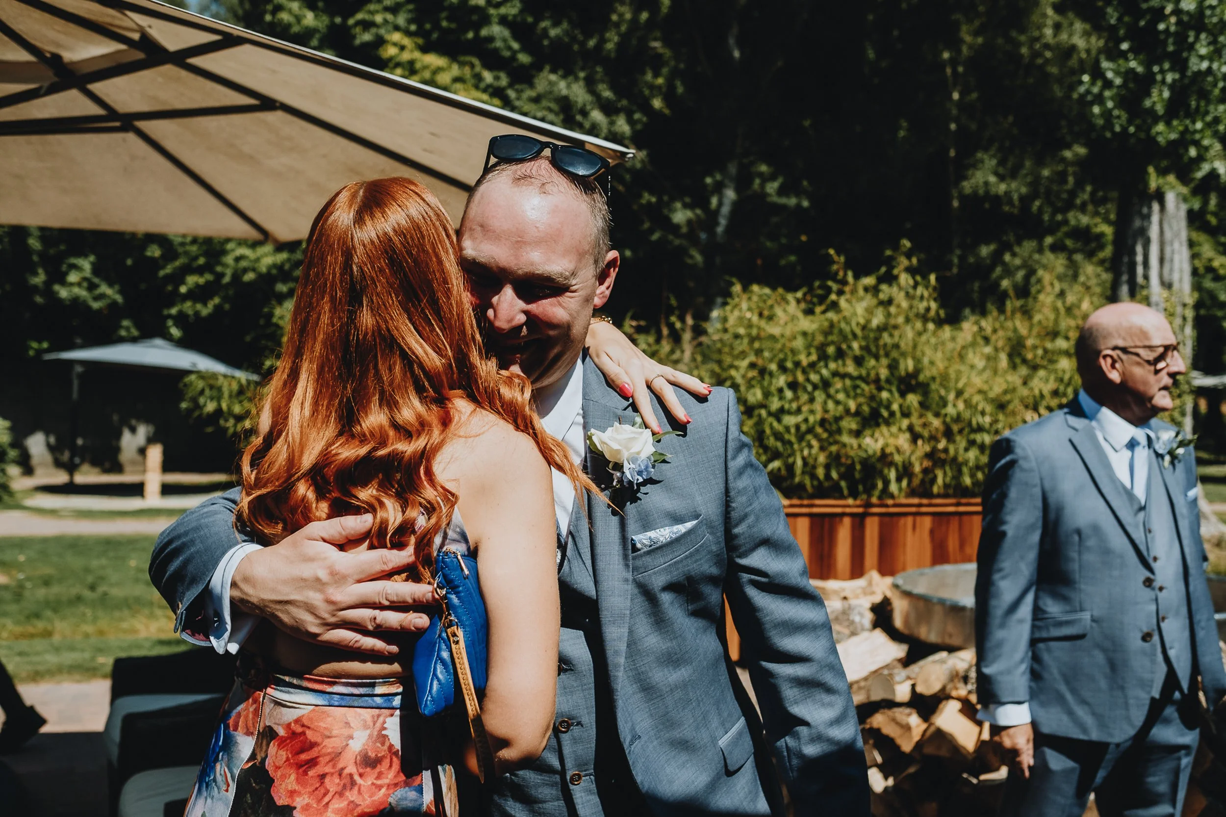 Crazy-Bear-Oxford-Wedding-30.jpg