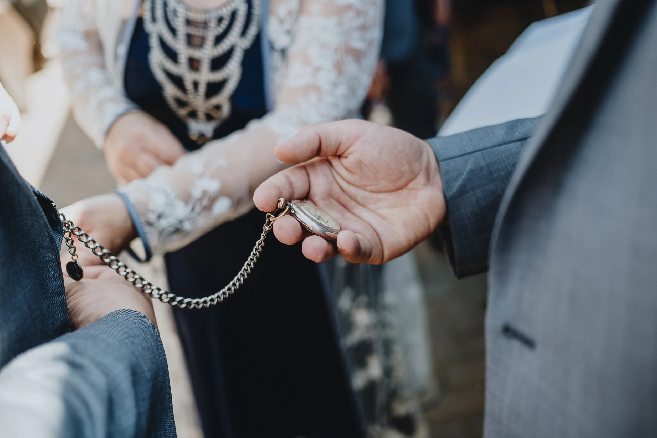 Crazy-Bear-Oxford-Wedding-31.jpg