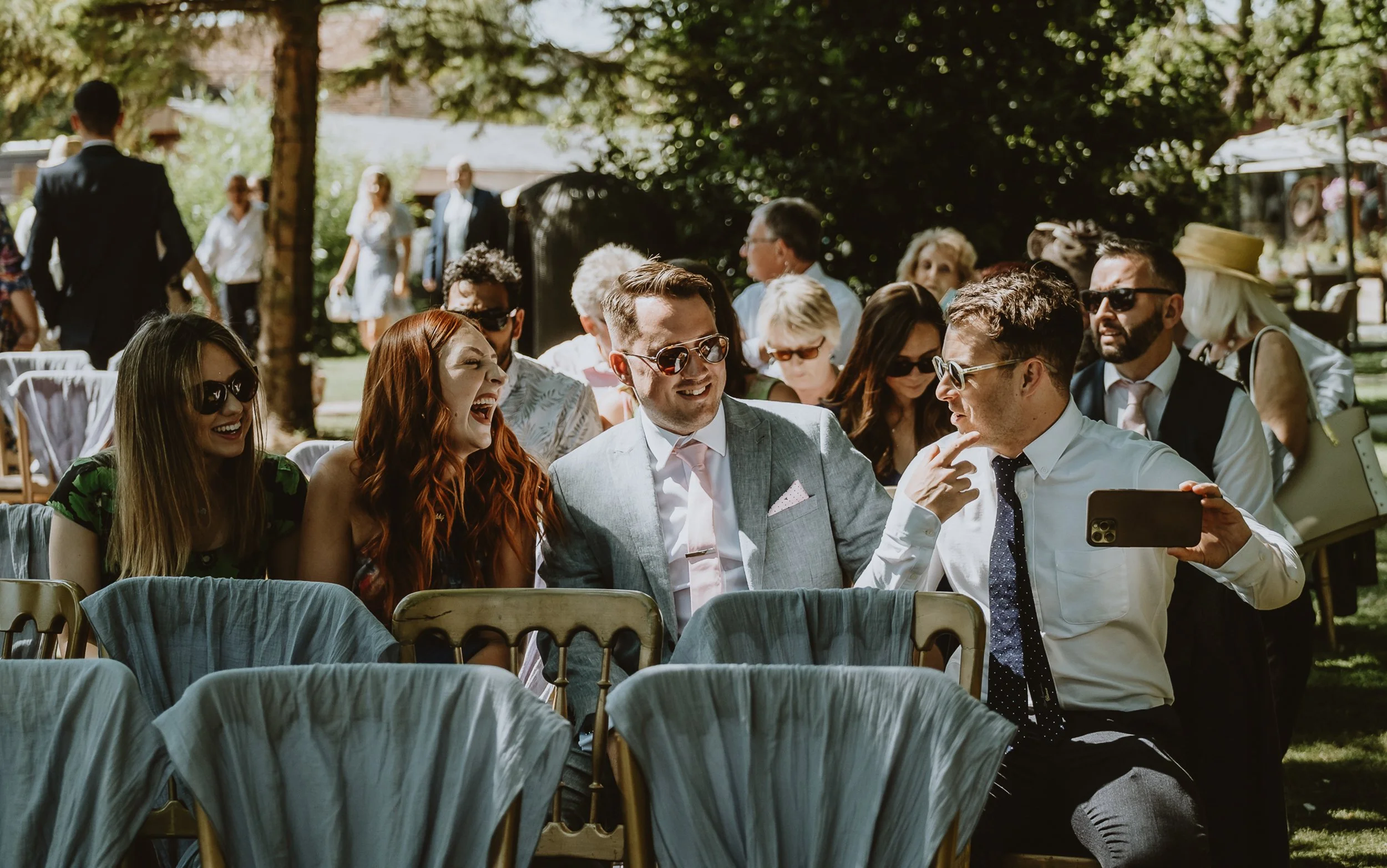 Crazy-Bear-Oxford-Wedding-33.jpg