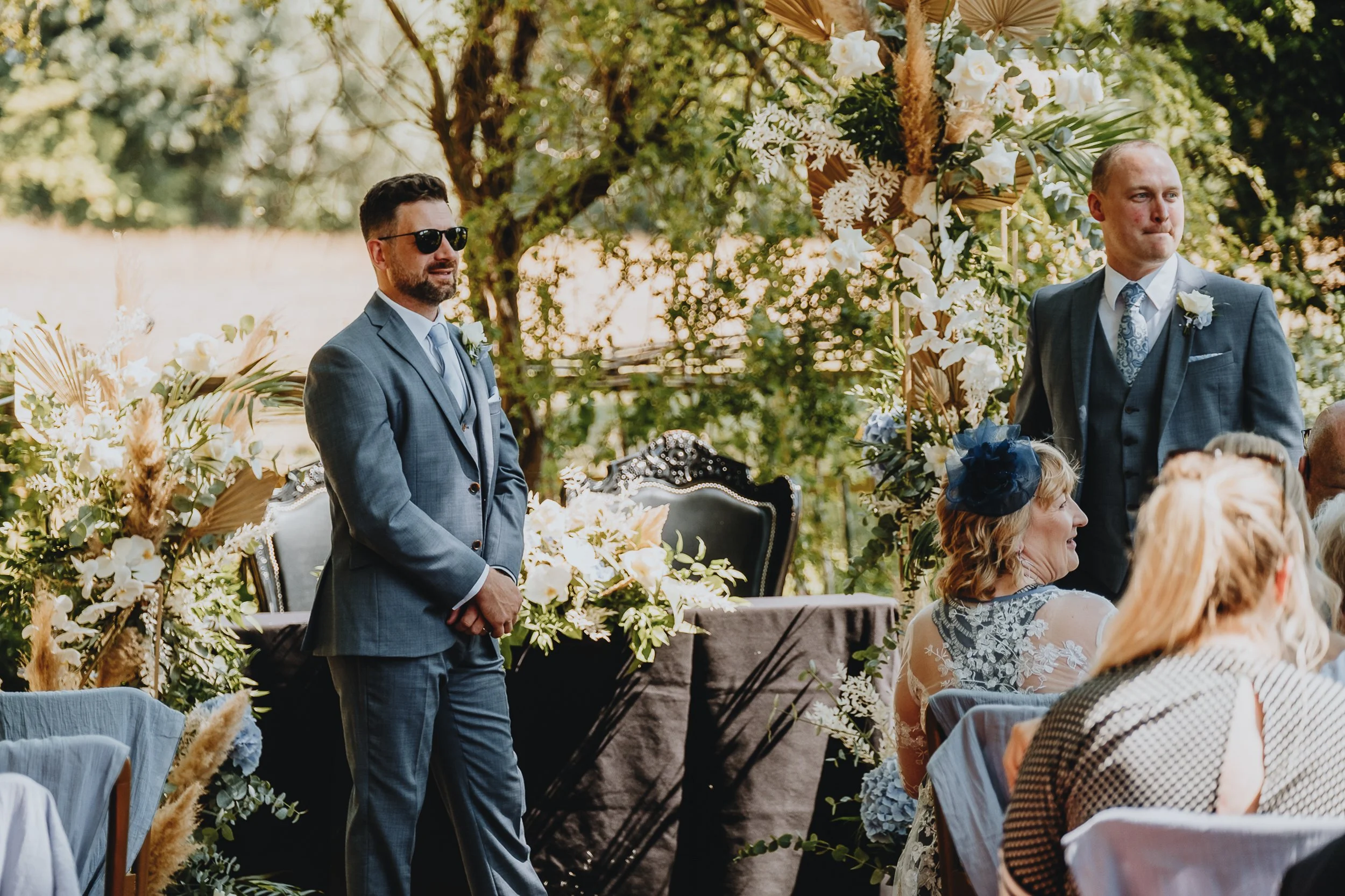 Crazy-Bear-Oxford-Wedding-34.jpg