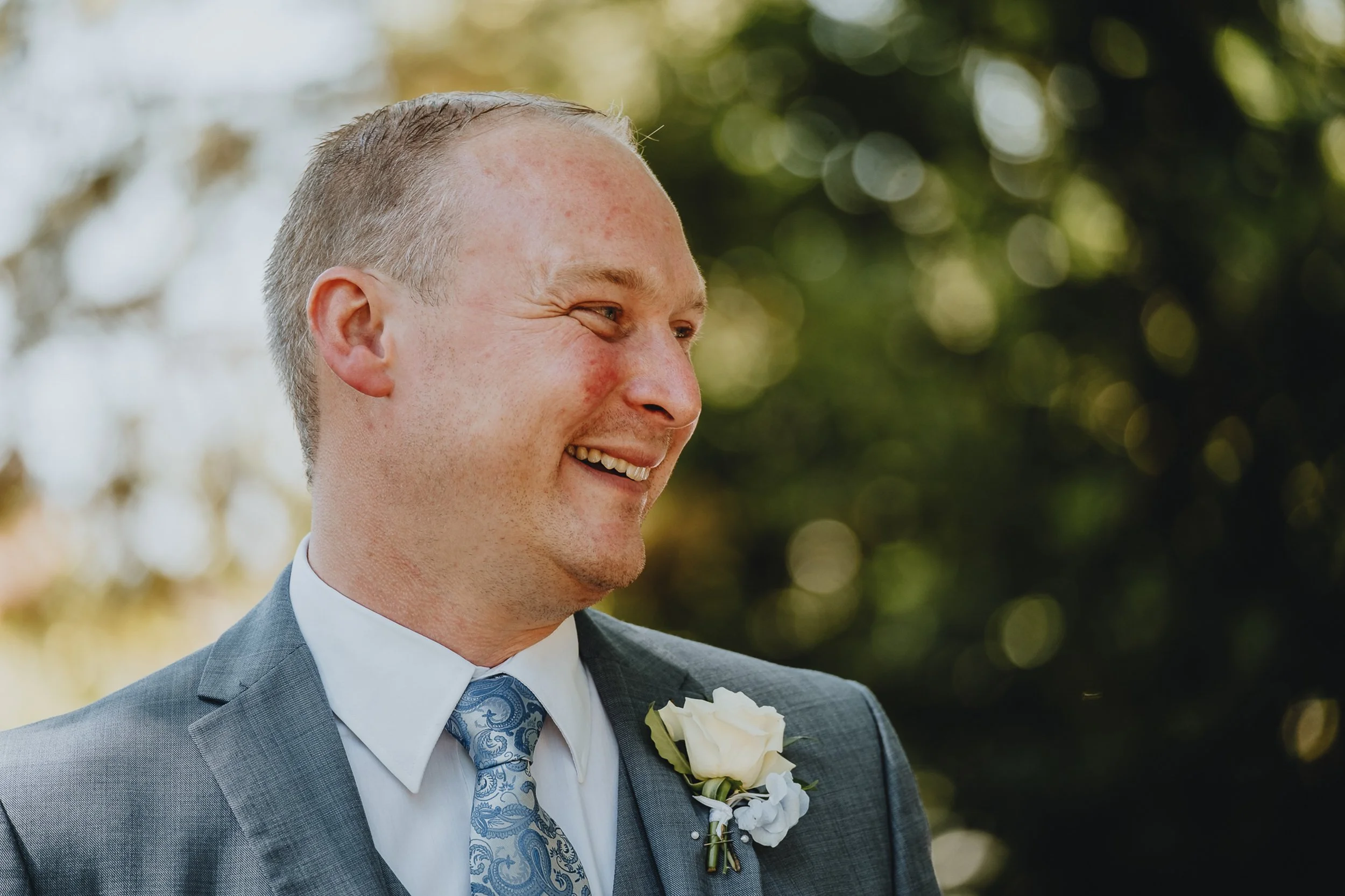 Crazy-Bear-Oxford-Wedding-36.jpg