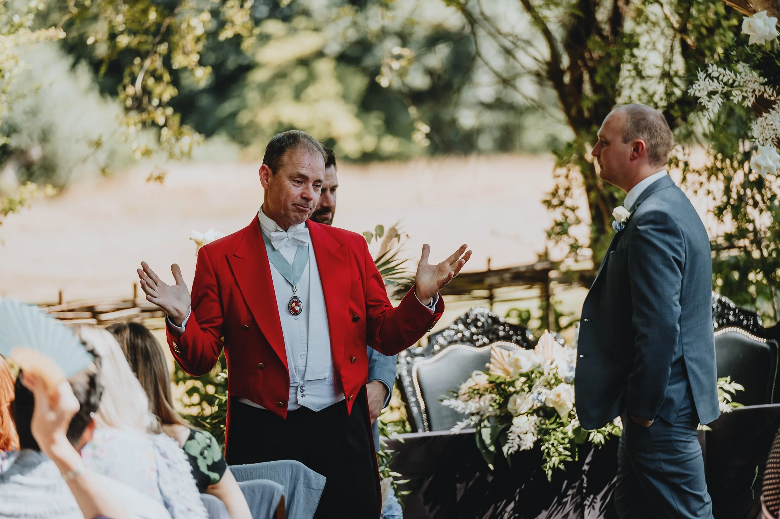 Crazy-Bear-Oxford-Wedding-37.jpg