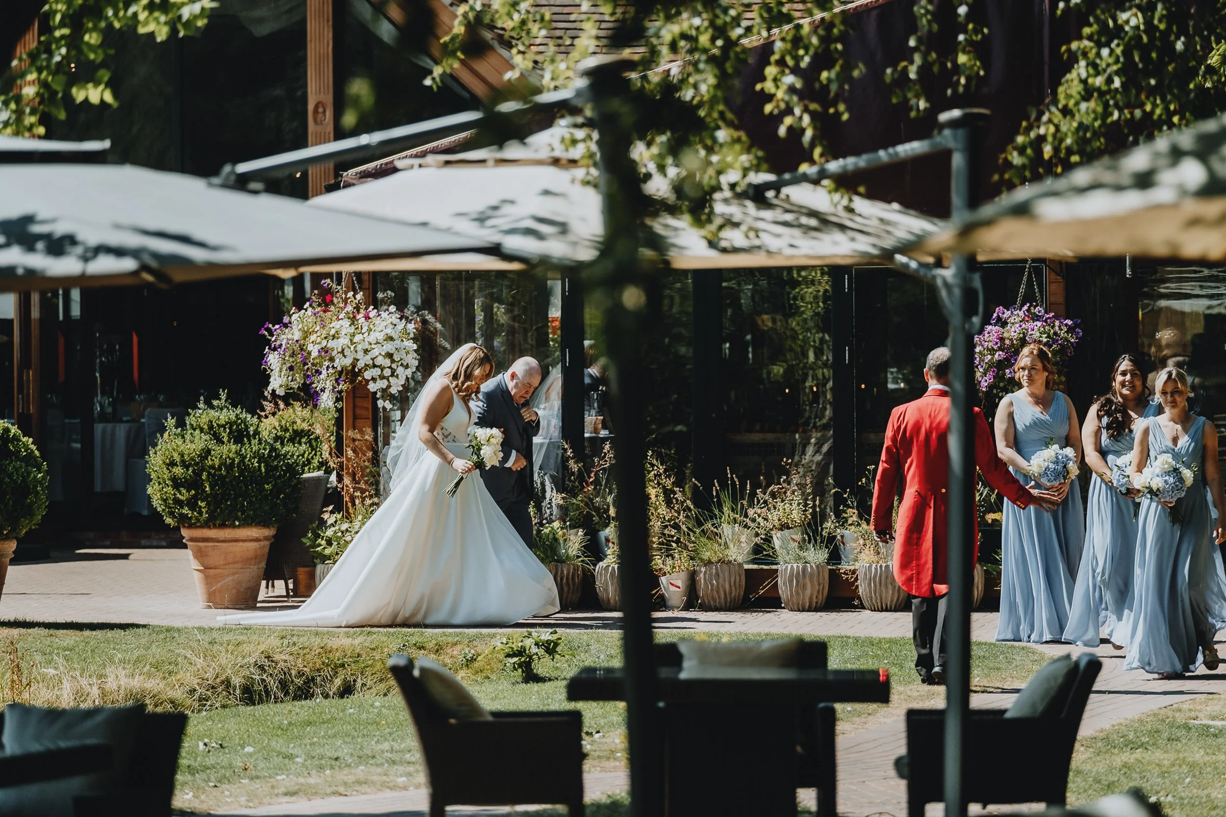 Crazy-Bear-Oxford-Wedding-38.jpg