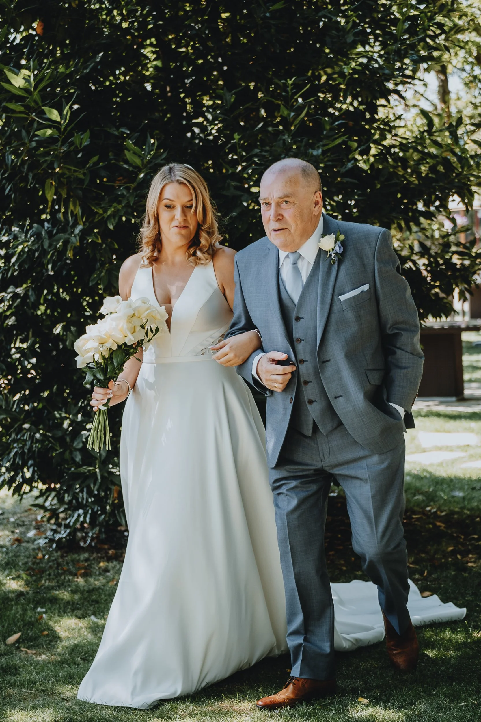 Crazy-Bear-Oxford-Wedding-39.jpg
