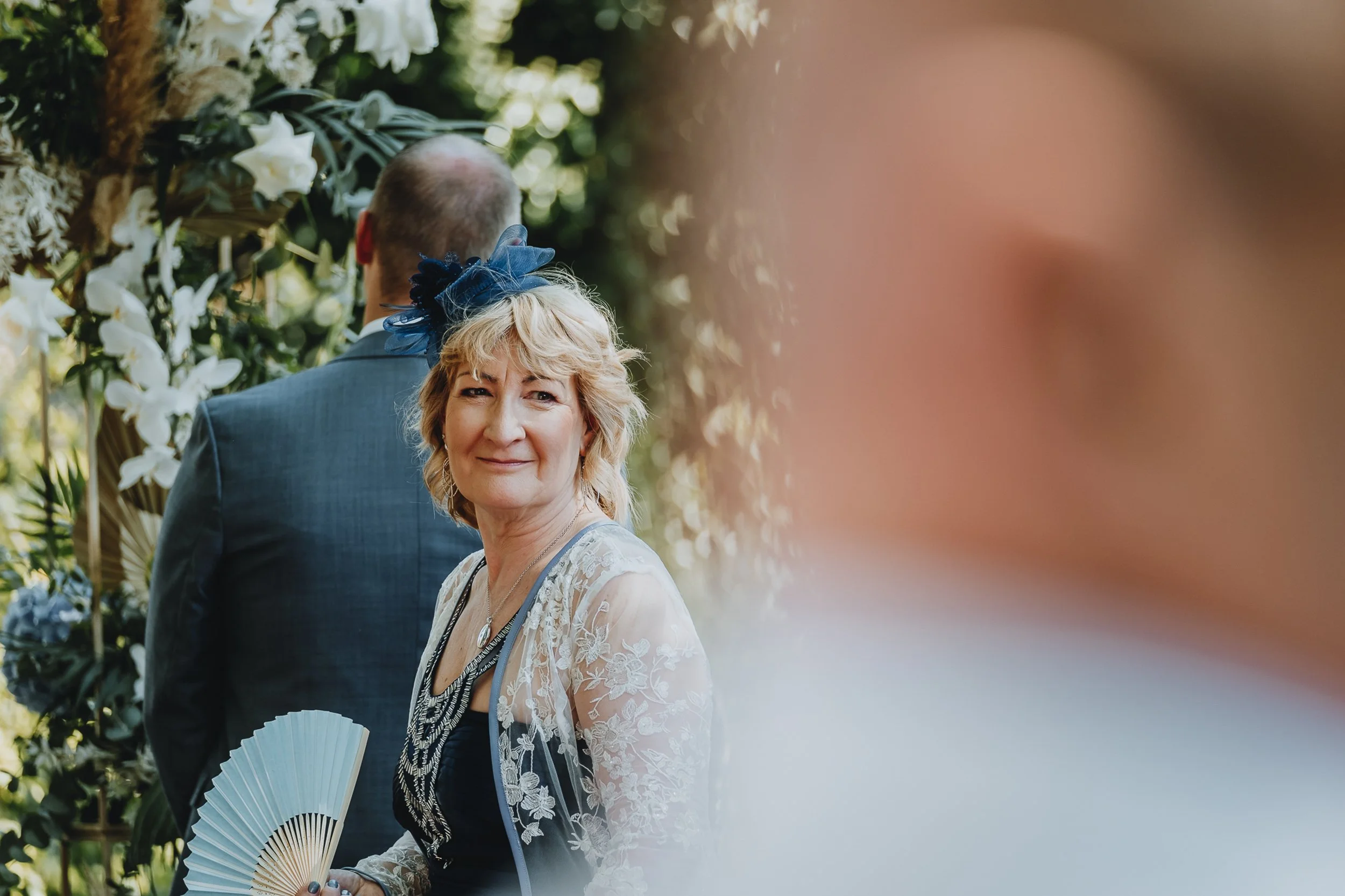 Crazy-Bear-Oxford-Wedding-40.jpg
