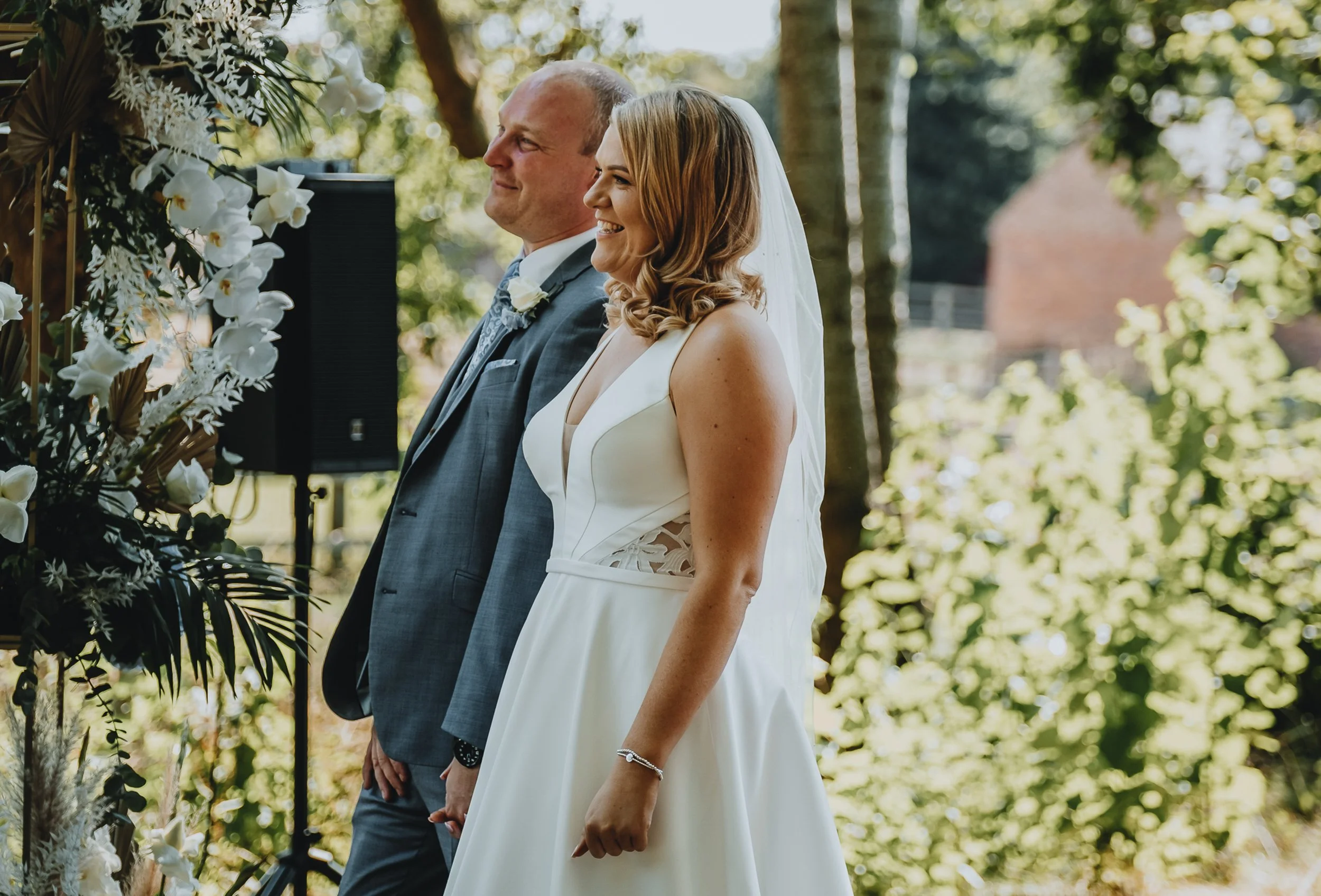 Crazy-Bear-Oxford-Wedding-41.jpg