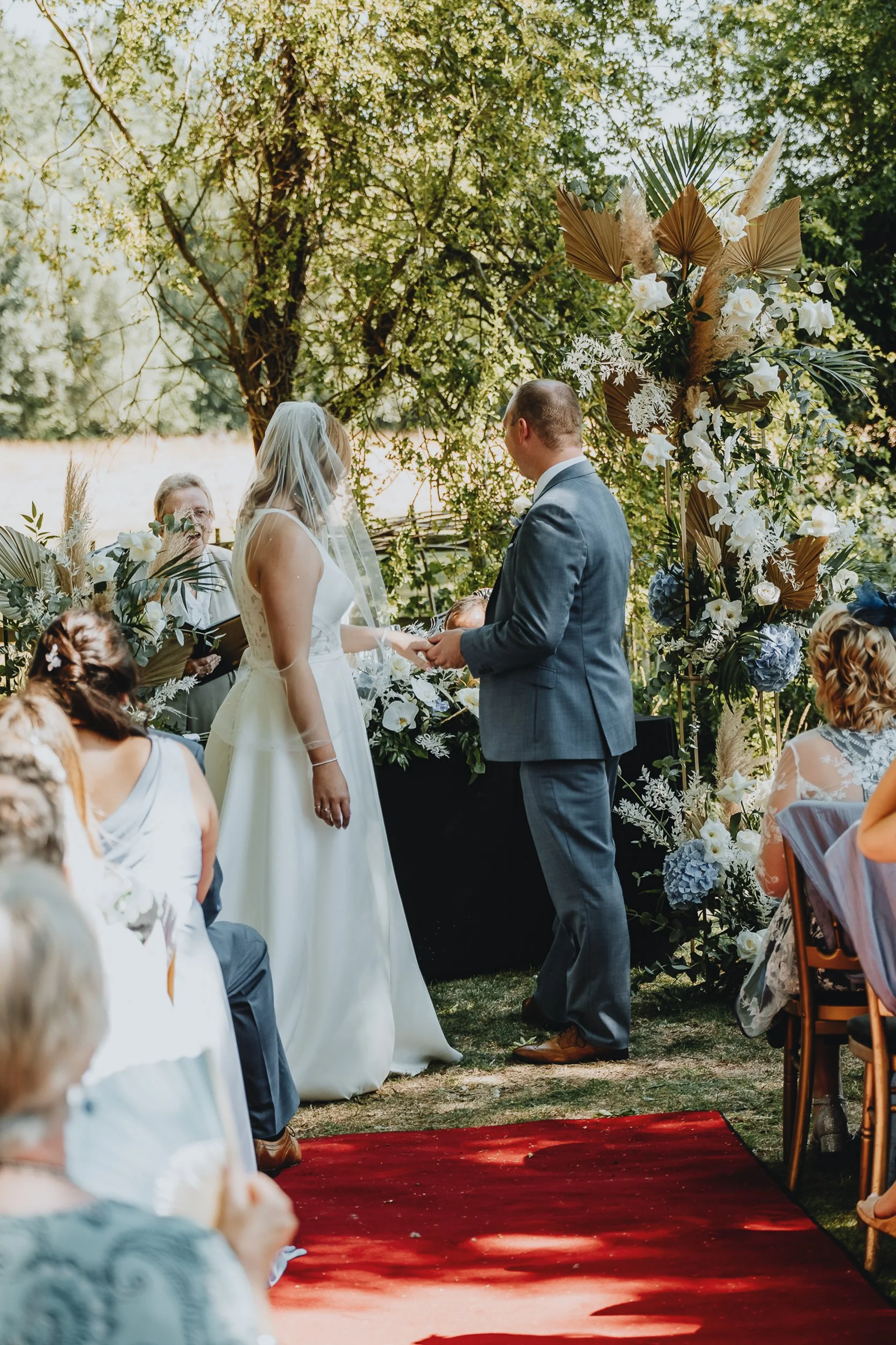Crazy-Bear-Oxford-Wedding-42.jpg
