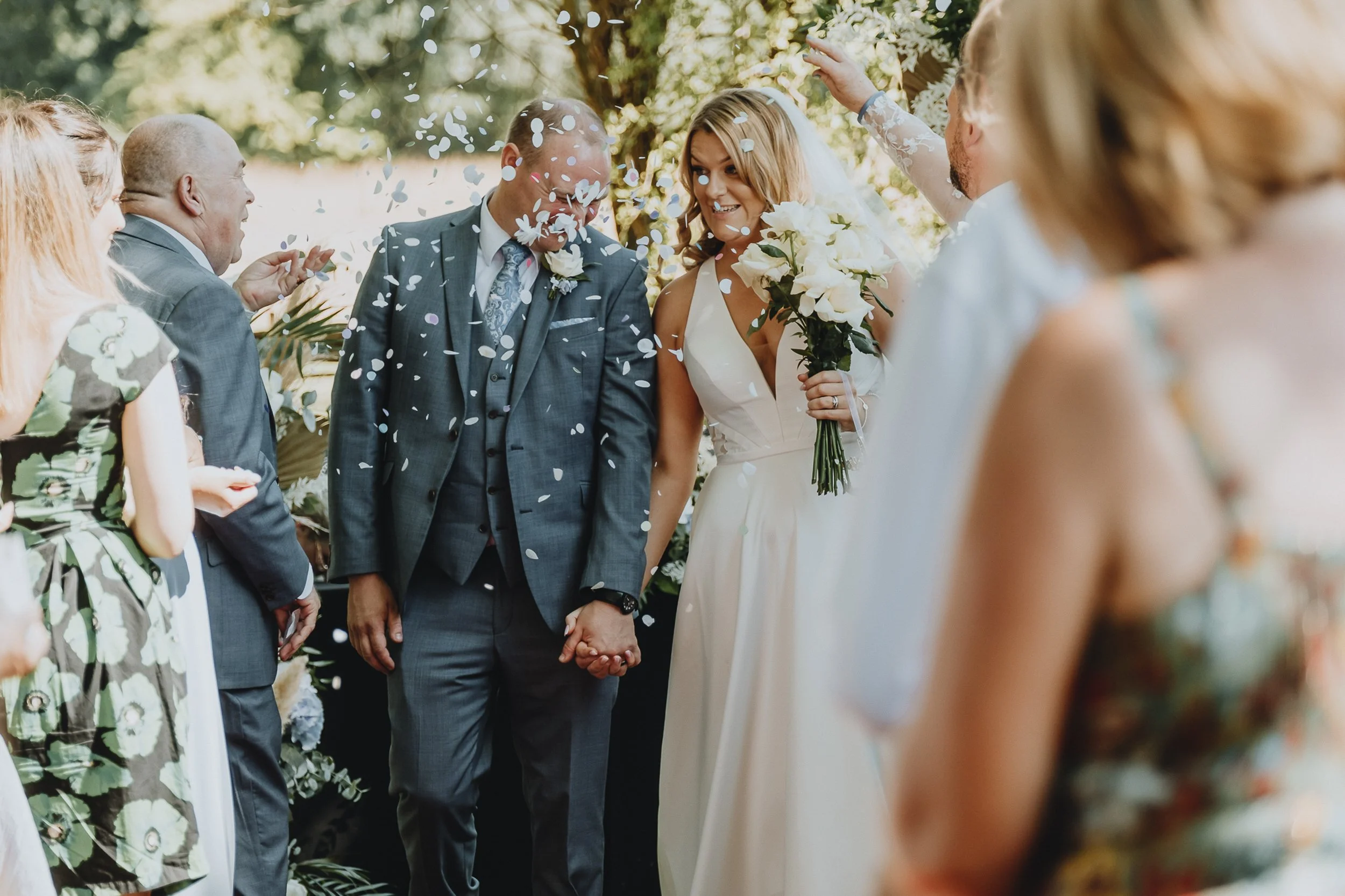 Crazy-Bear-Oxford-Wedding-44.jpg