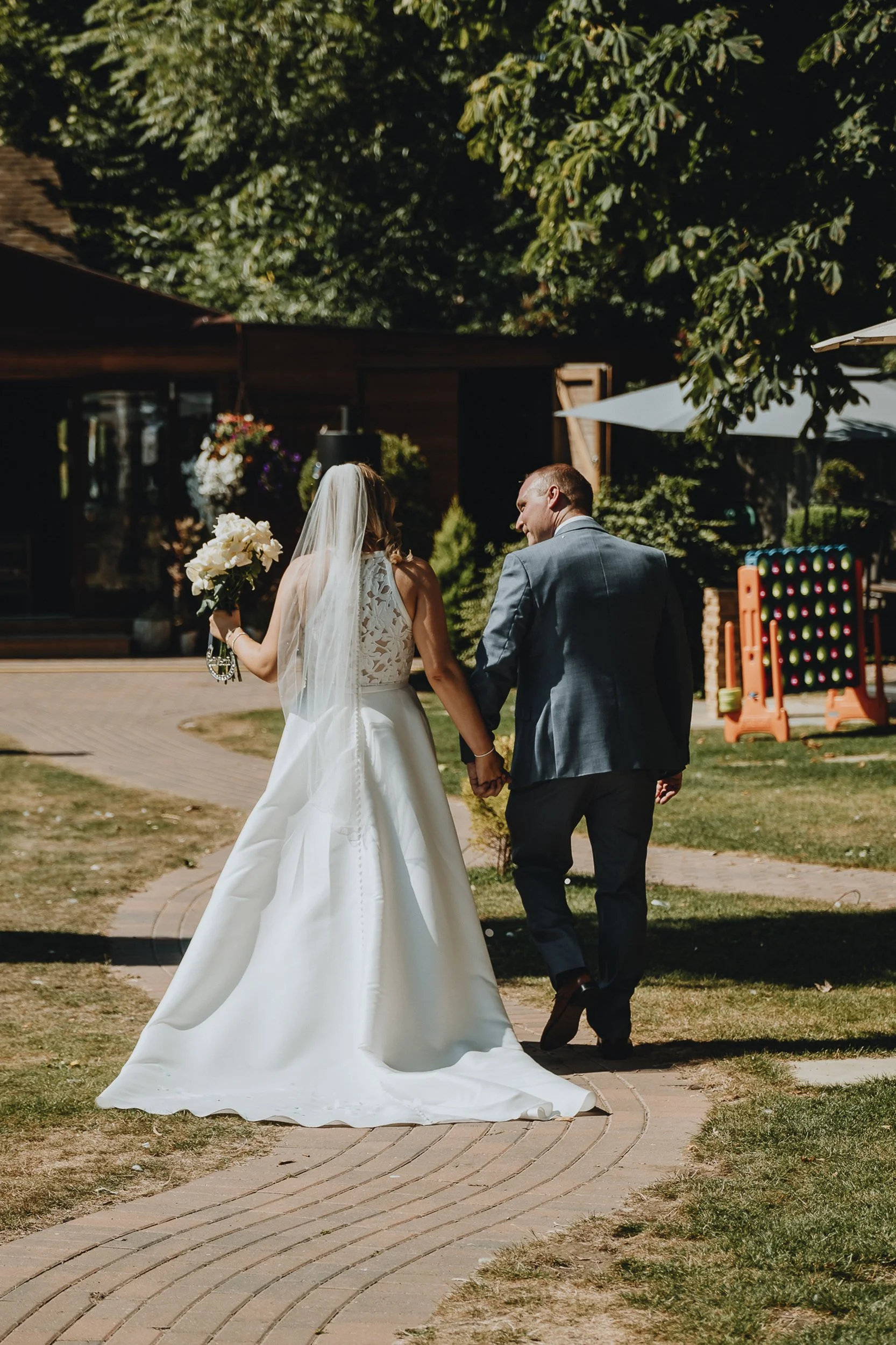 Crazy-Bear-Oxford-Wedding-46.jpg