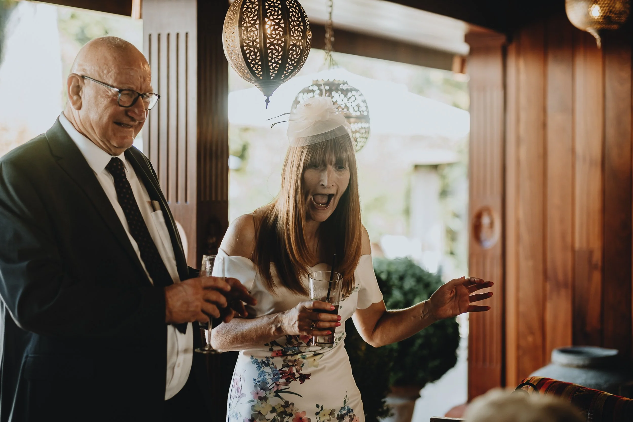 Crazy-Bear-Oxford-Wedding-49.jpg